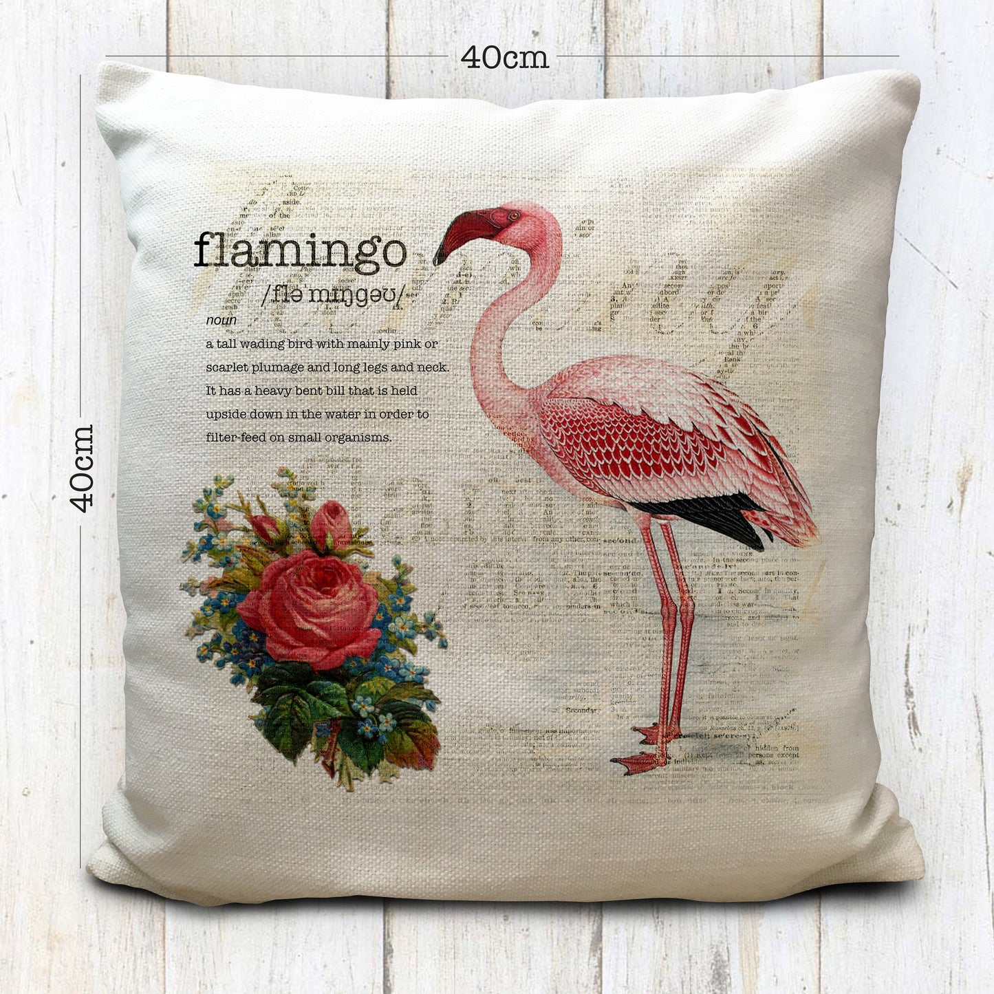 cushion cover|giraffeandcustard.com/