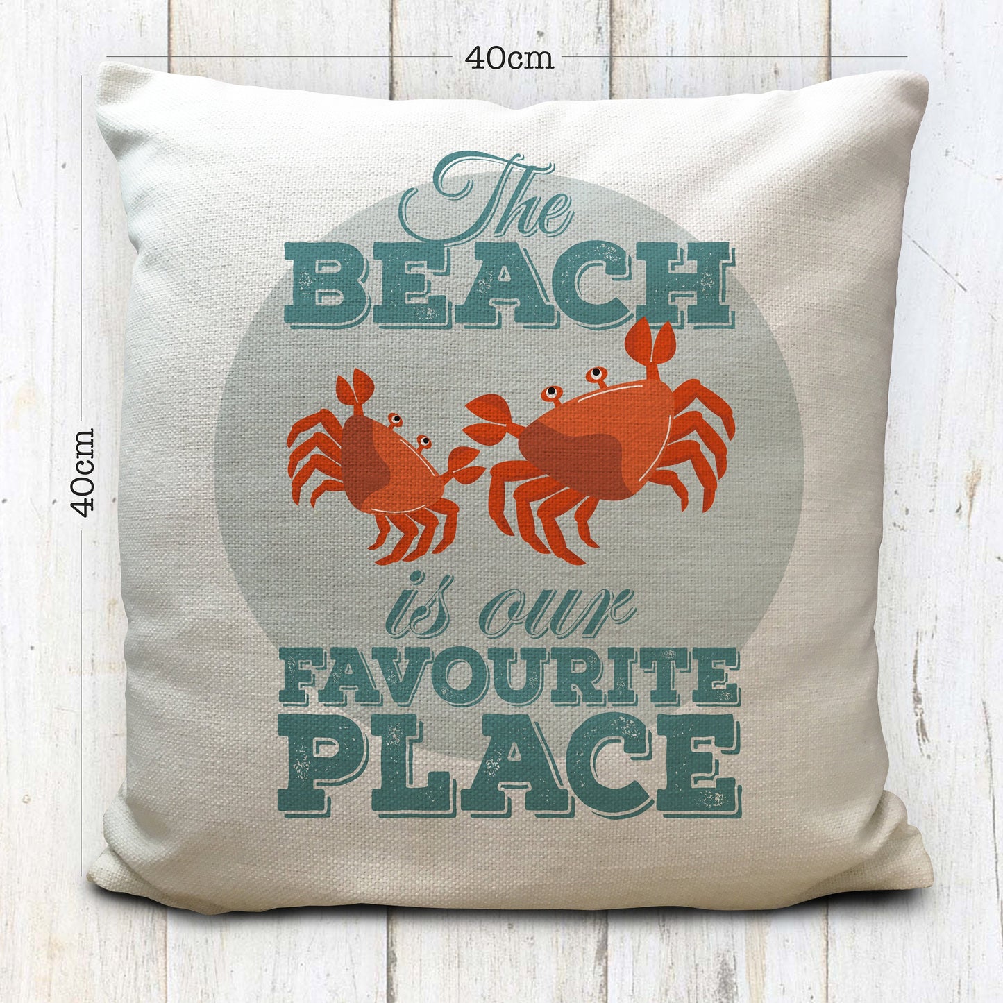 cushion covers|giraffeandcustard.com/