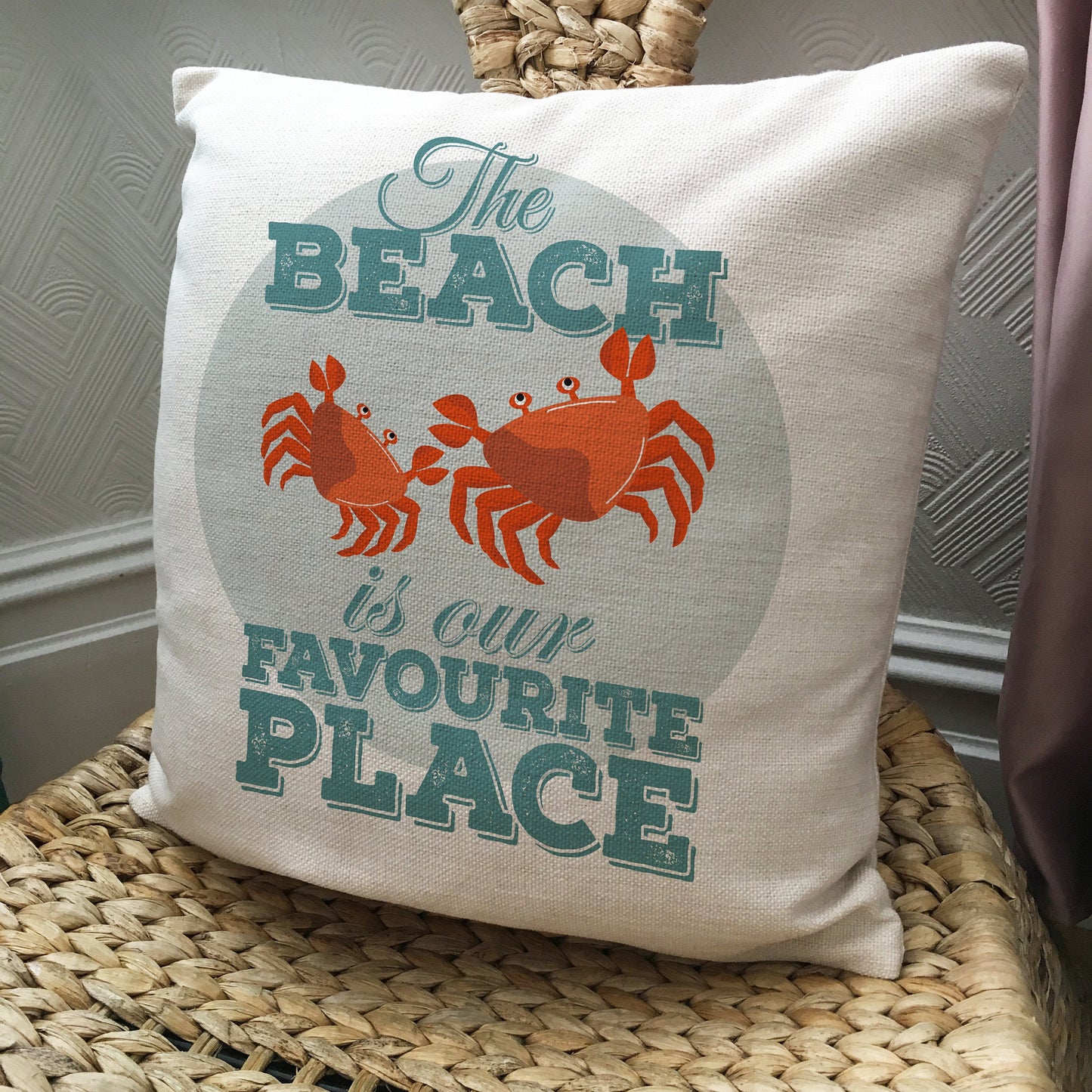 cushion covers|giraffeandcustard.com/