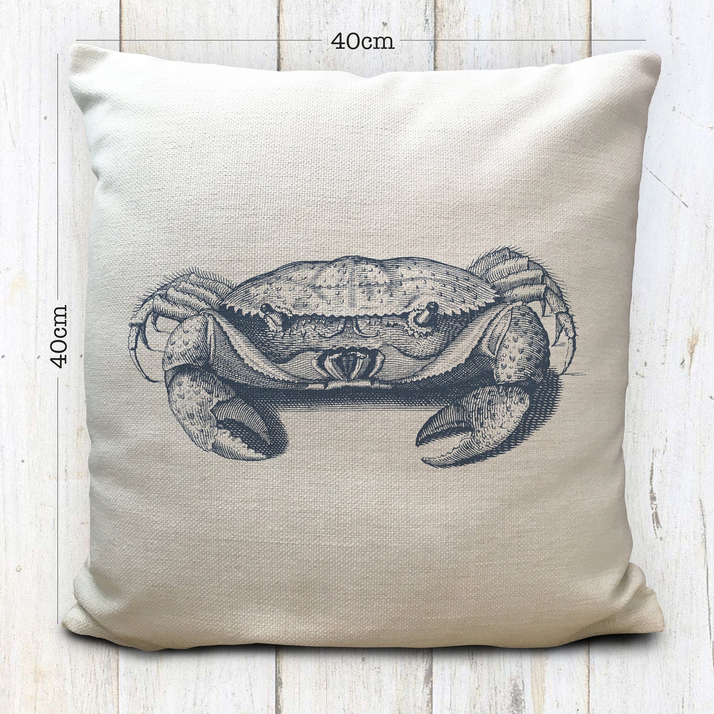 cushion covers|giraffeandcustard.com/