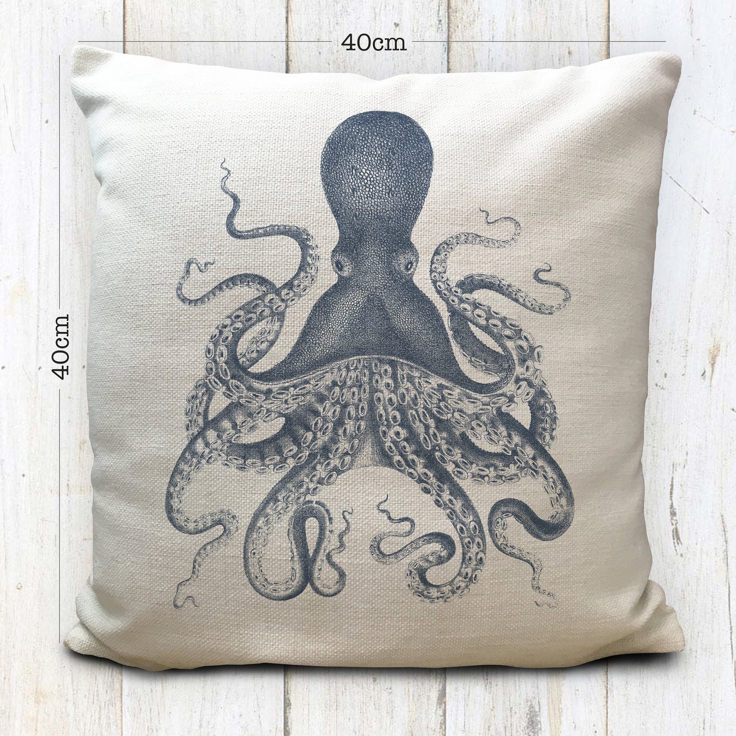 cushion cover|giraffeandcustard.com/