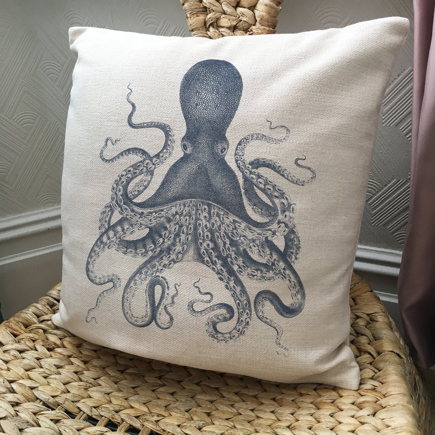 cushion cover|giraffeandcustard.com/