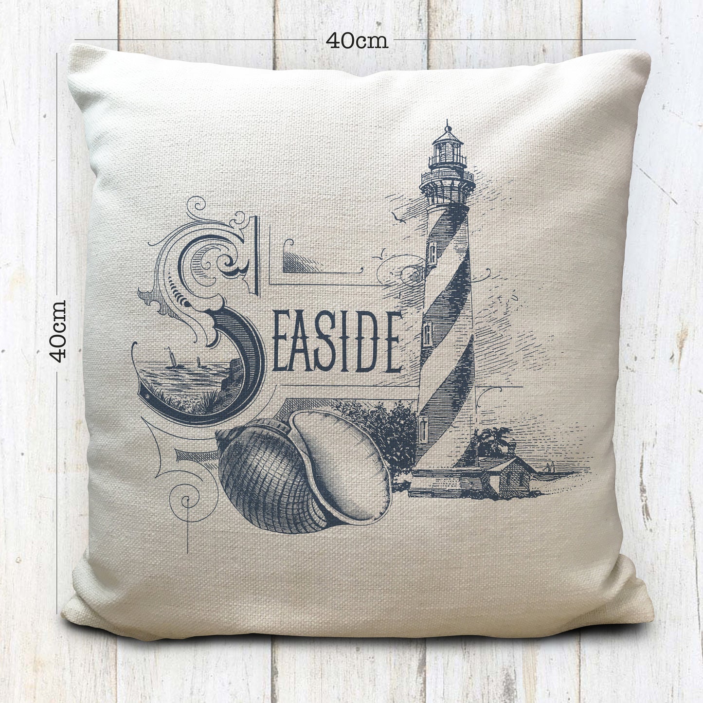 cushion cover|giraffeandcustard.com/