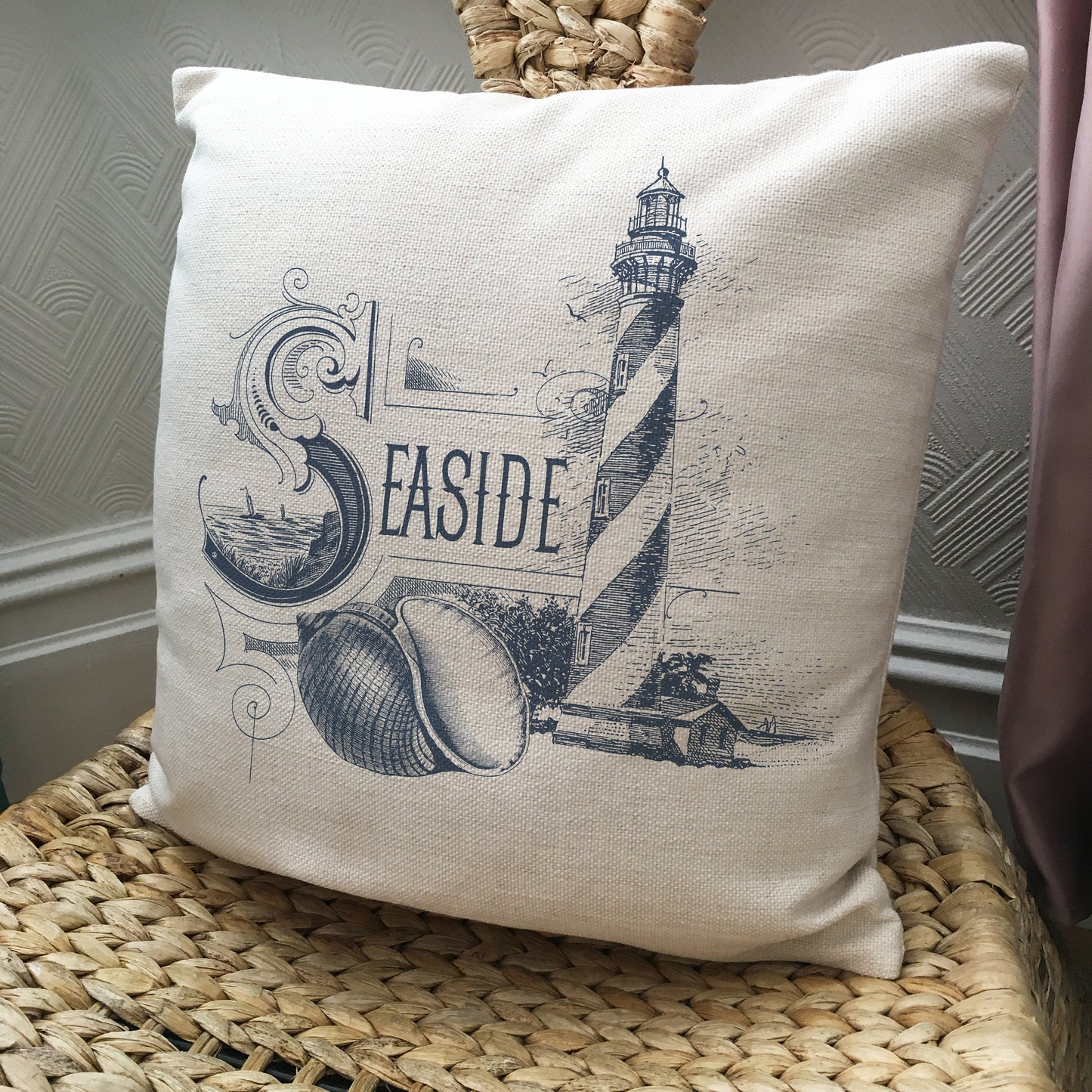 cushion cover|giraffeandcustard.com/