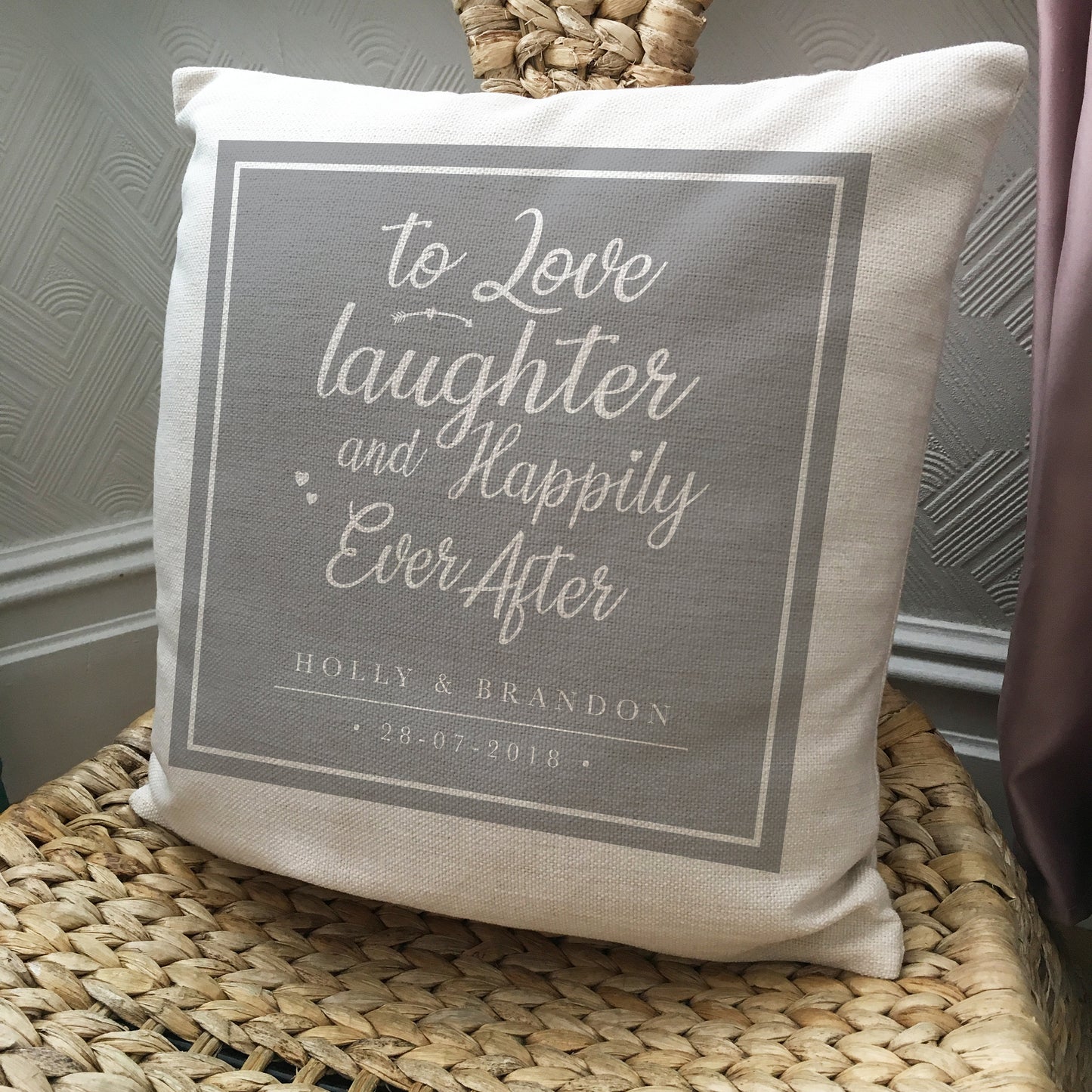 cushion cover|giraffeandcustard.com/
