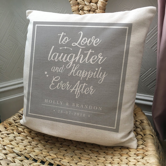cushion cover|giraffeandcustard.com/