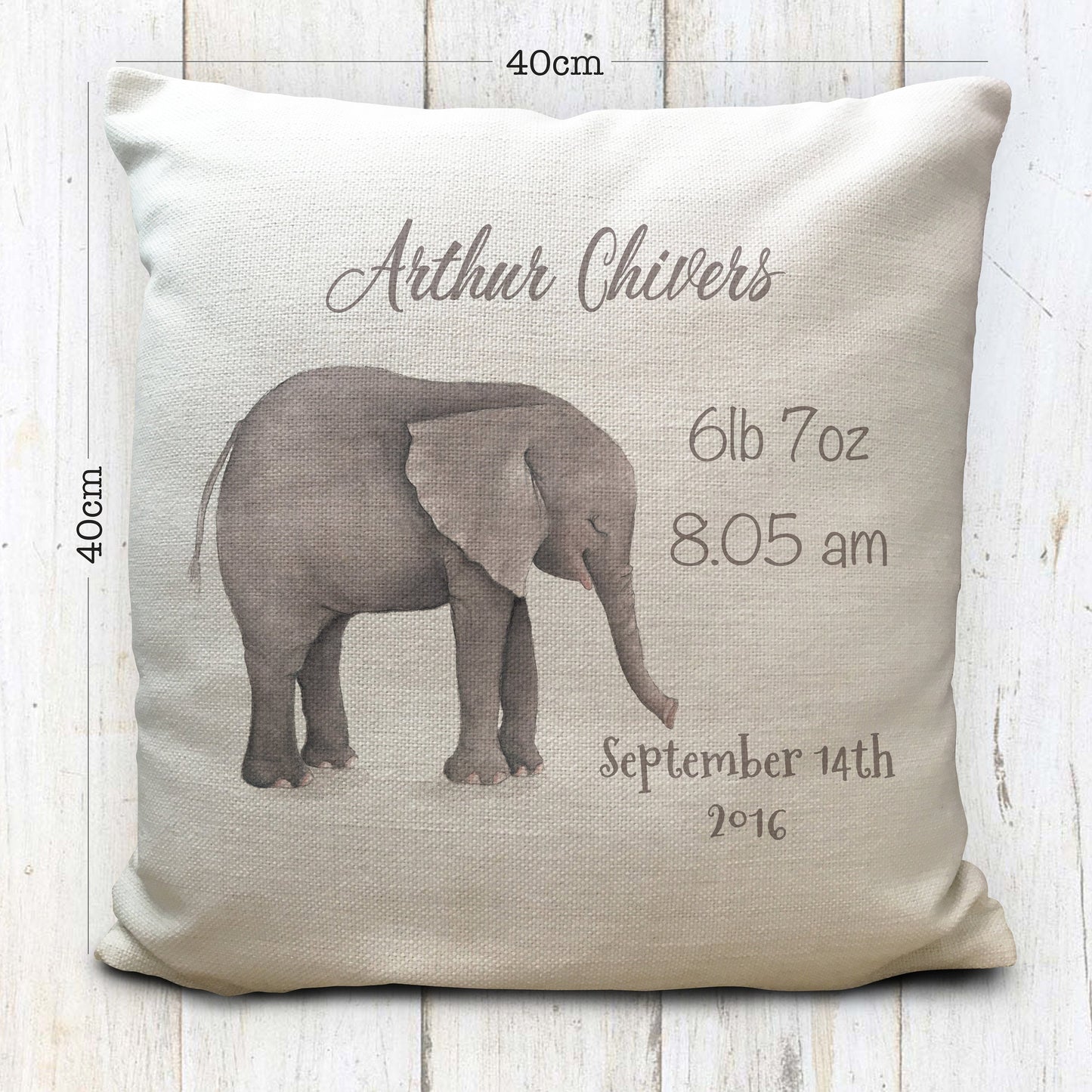 cushion cover|giraffeandcustard.com/