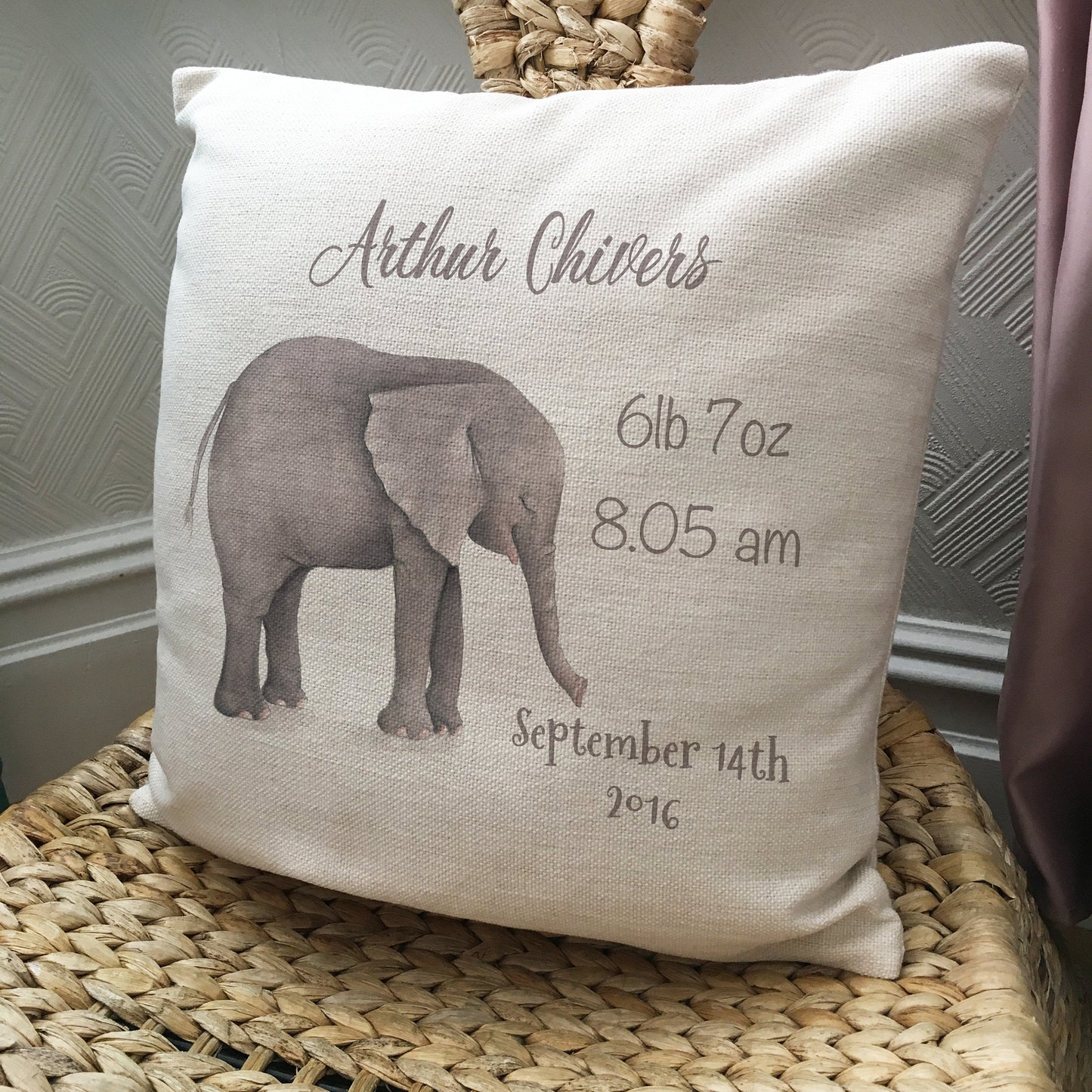 cushion cover|giraffeandcustard.com/