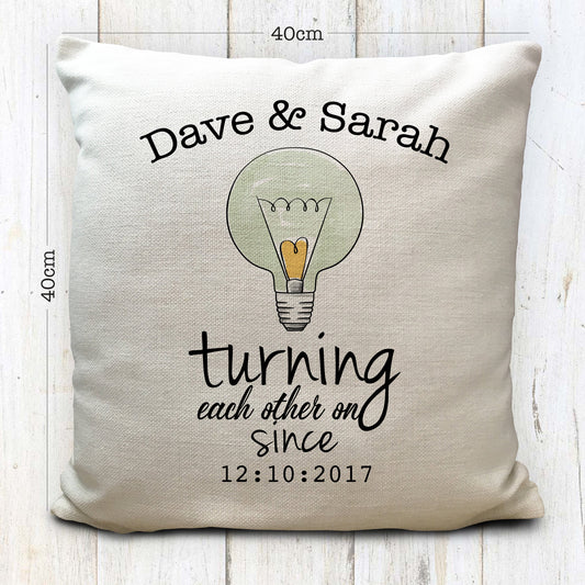 cushion cover|giraffeandcustard.com/