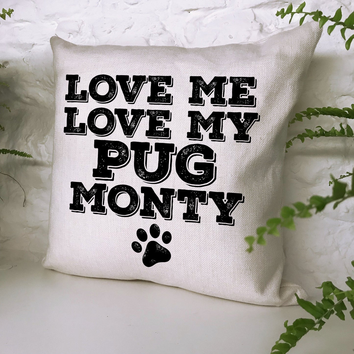 winter dog names|giraffeandcustard.com/