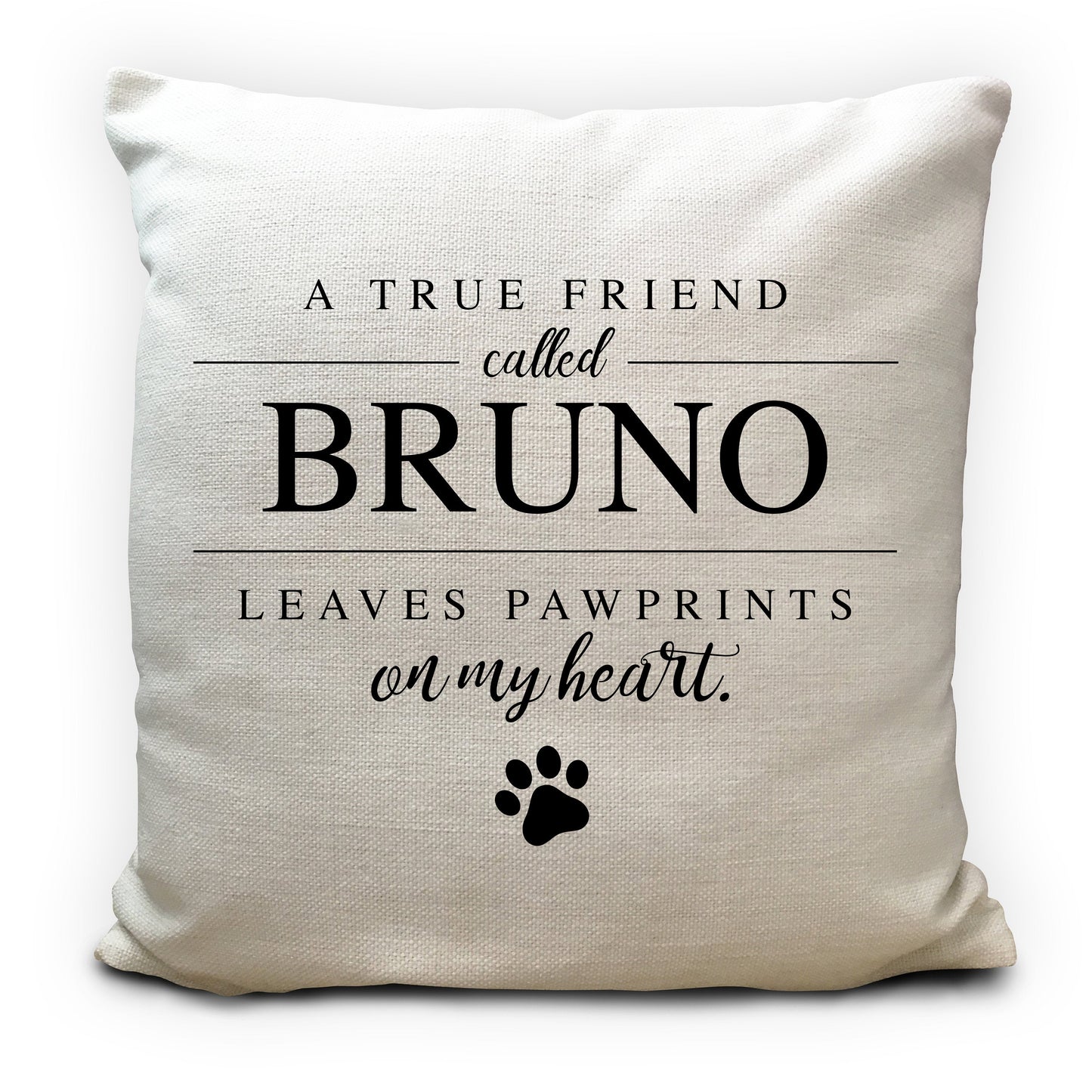 winter dog names|giraffeandcustard.com/