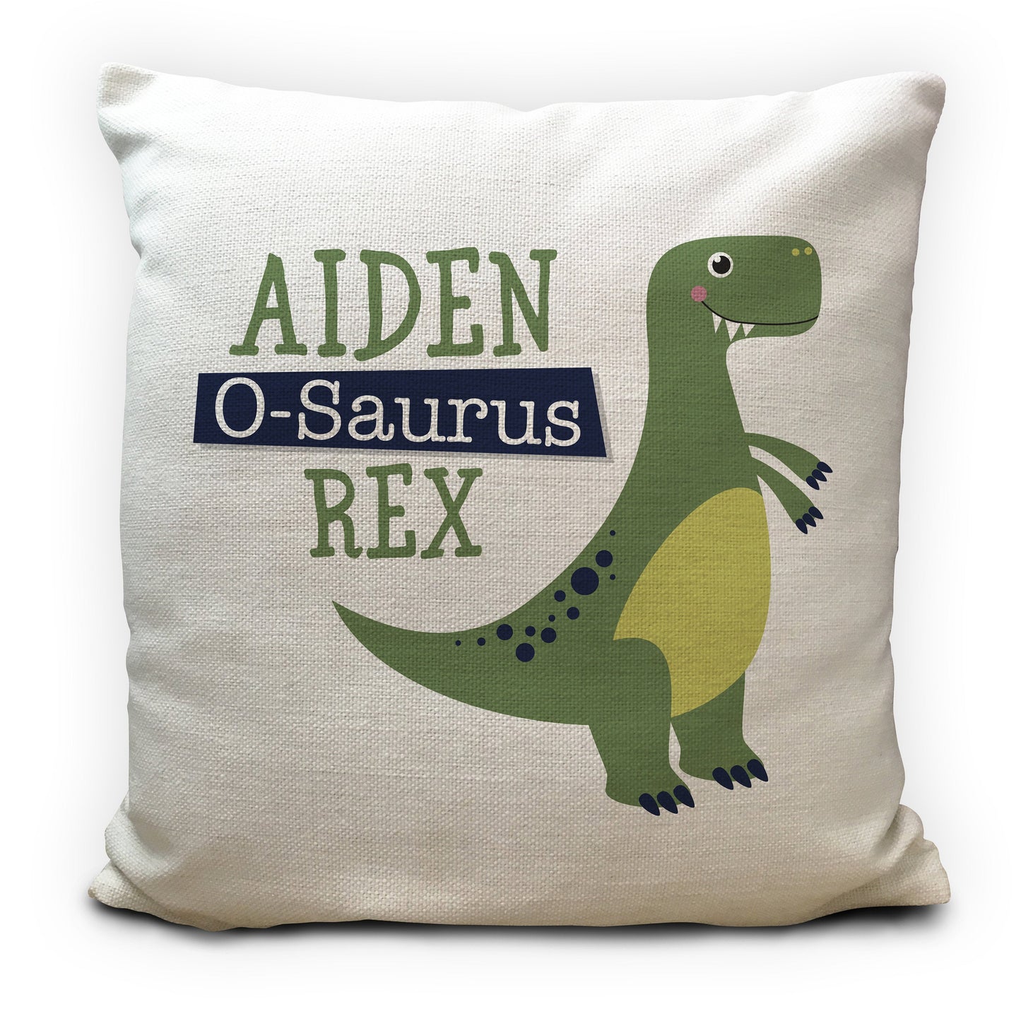 cushion cover|giraffeandcustard.com/
