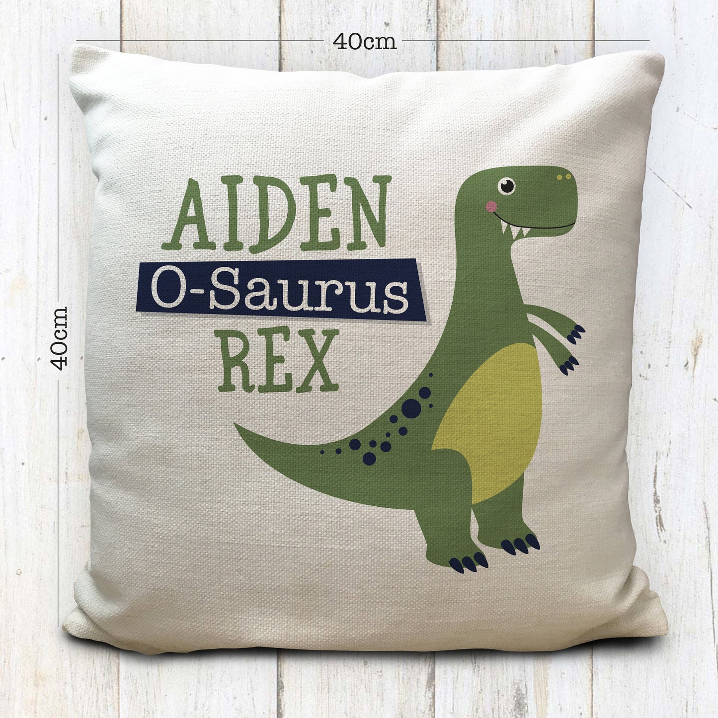 cushion cover|giraffeandcustard.com/