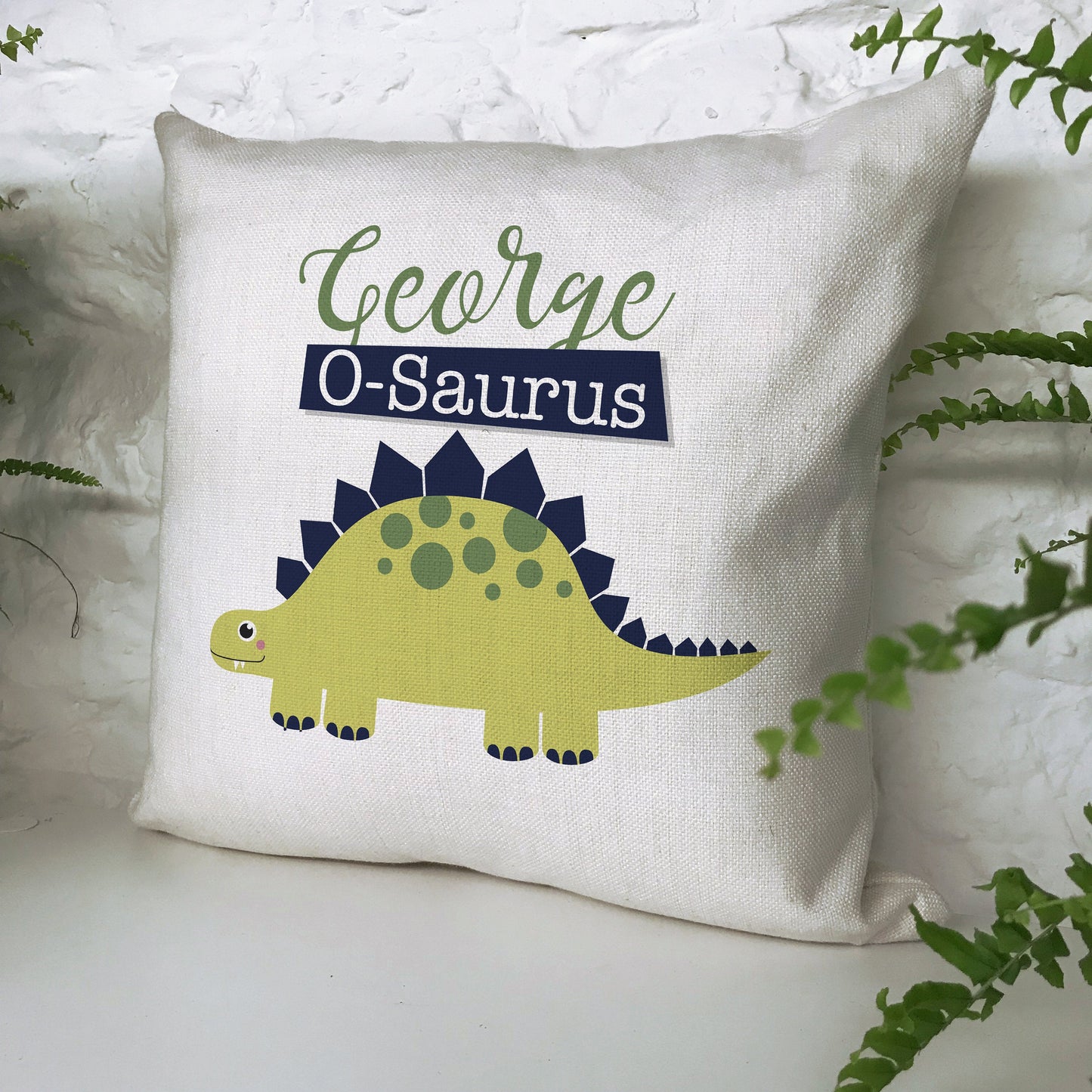 stegosaurus|giraffeandcustard.com/