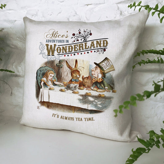 cushion covers|giraffeandcustard.com/