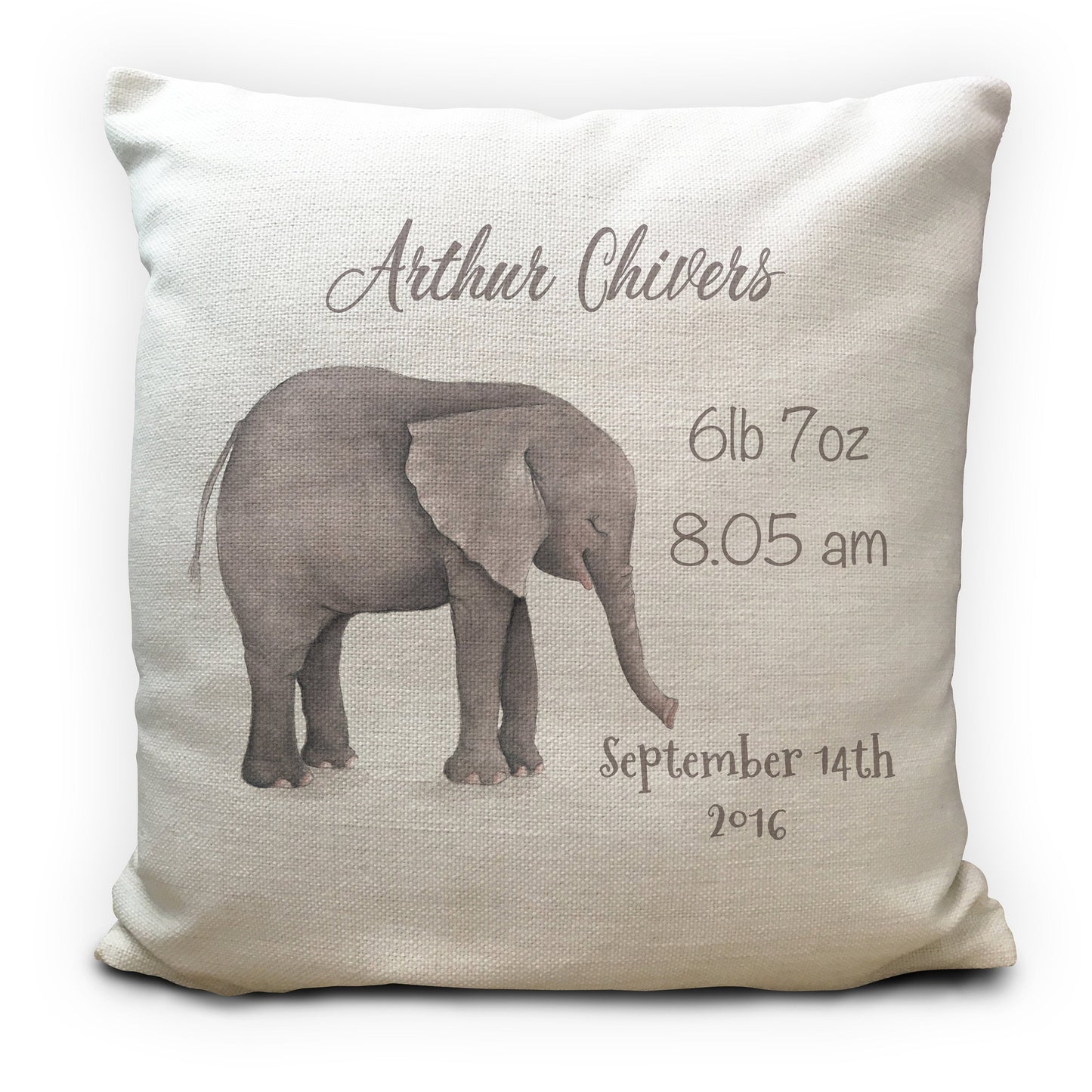 cushion cover|giraffeandcustard.com/