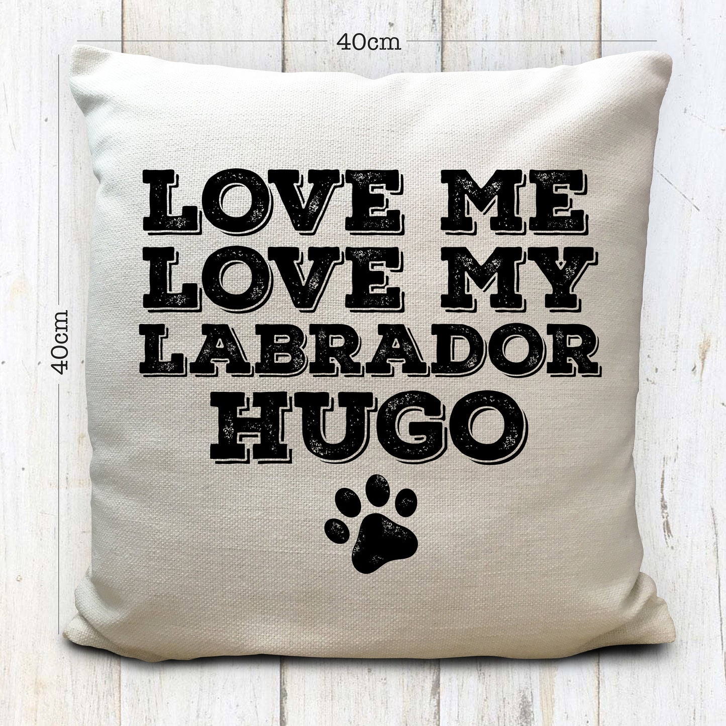 winter dog names|giraffeandcustard.com/