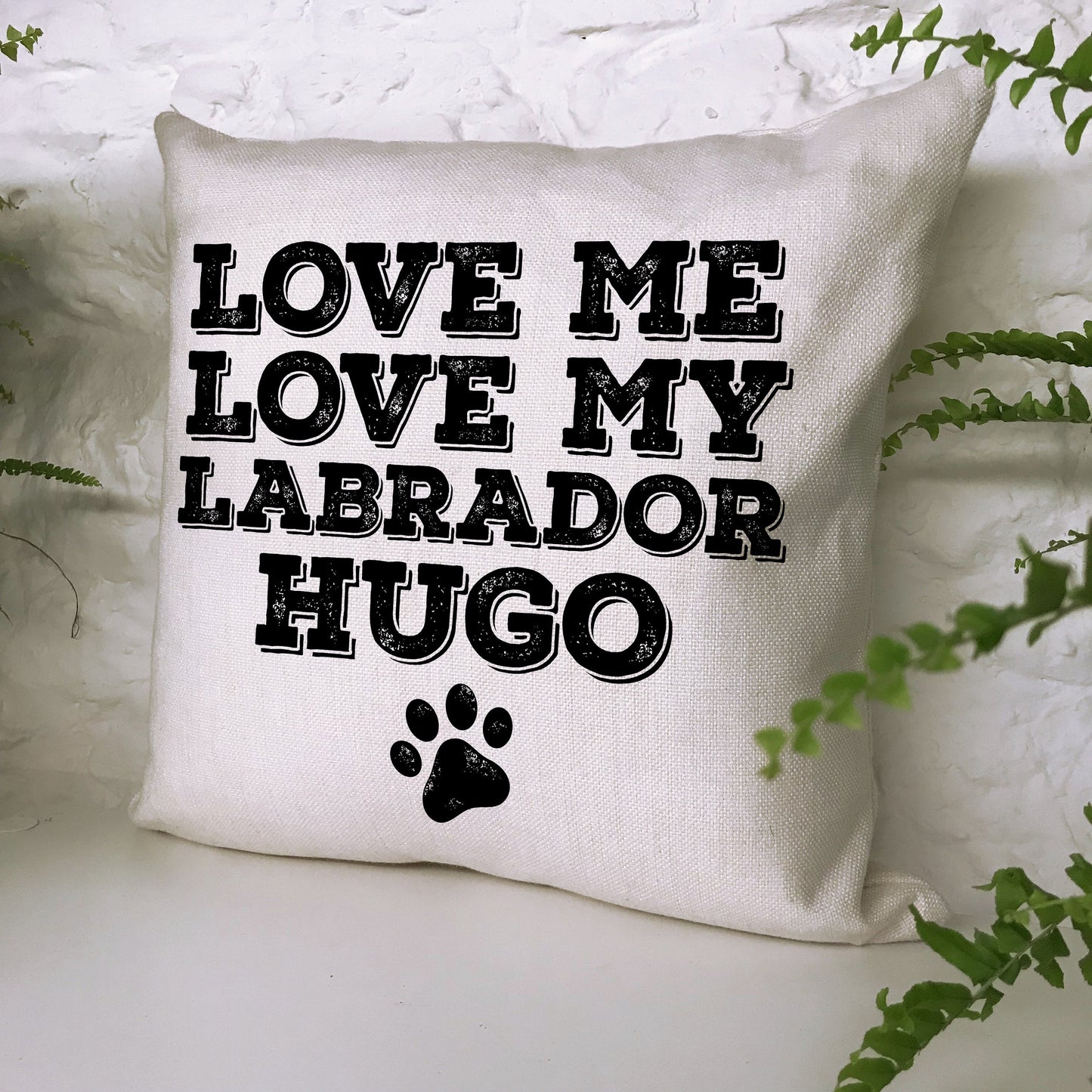 winter dog names|giraffeandcustard.com/