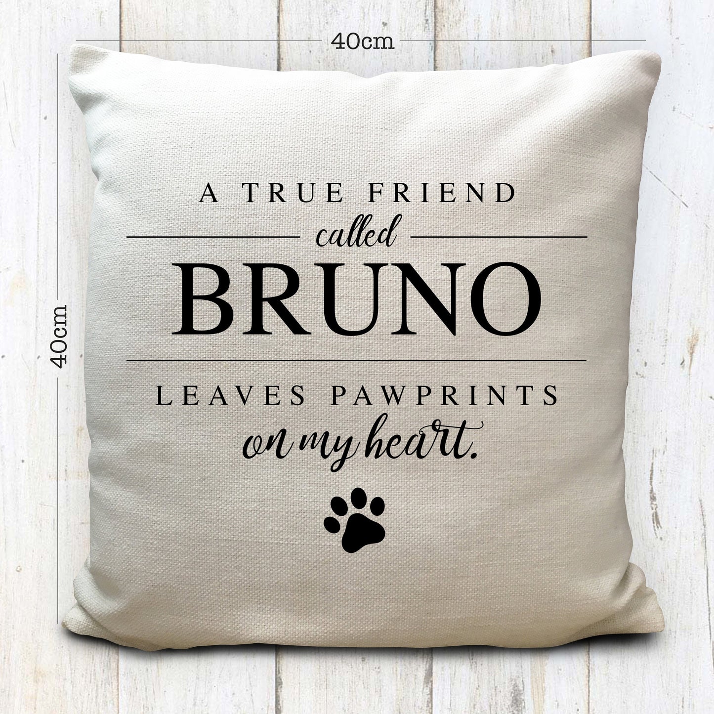 winter dog names|giraffeandcustard.com/