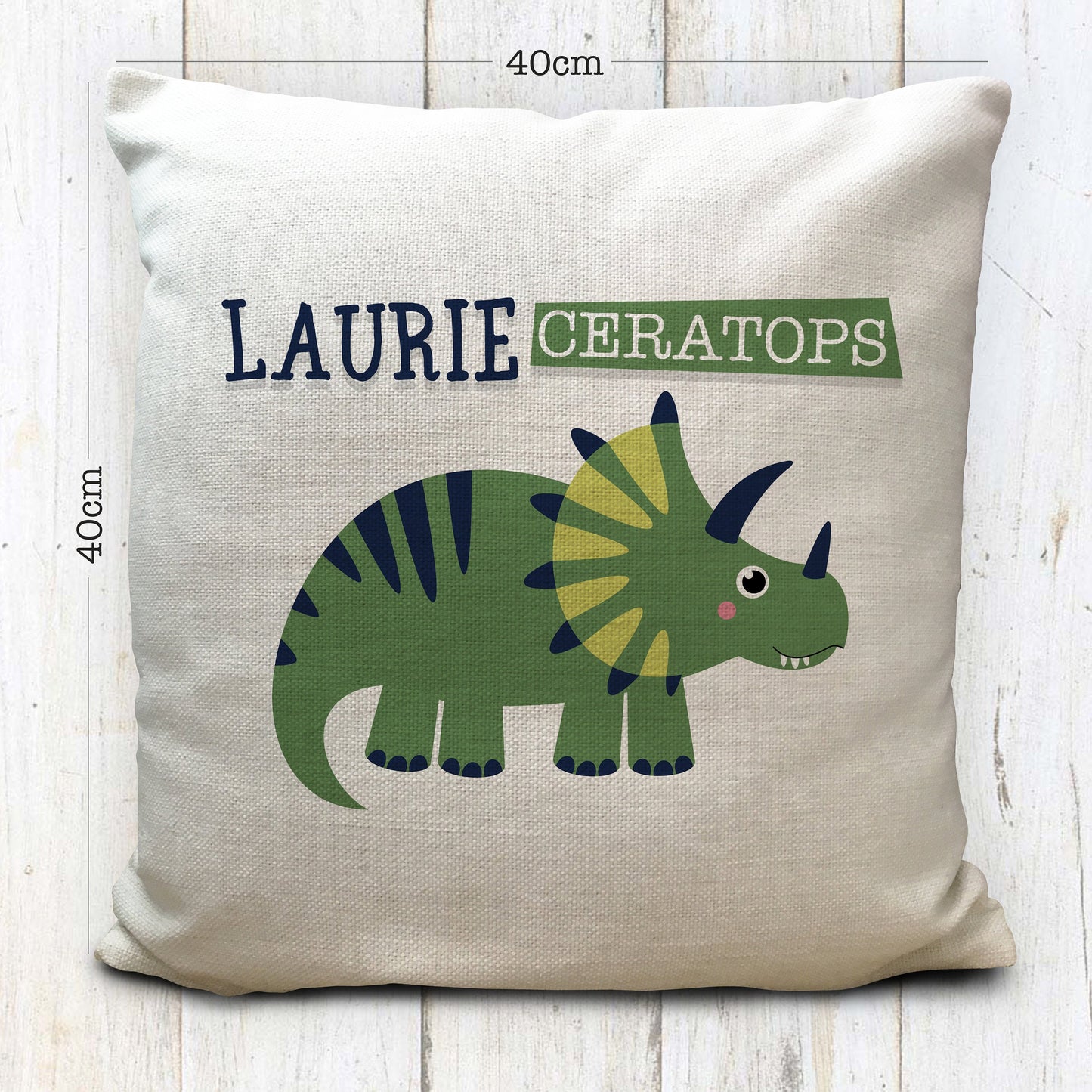 triceratop|giraffeandcustard.com/