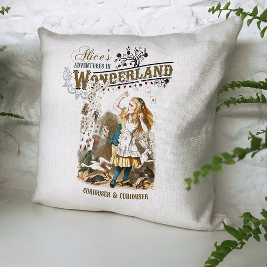 cushion covers|giraffeandcustard.com/