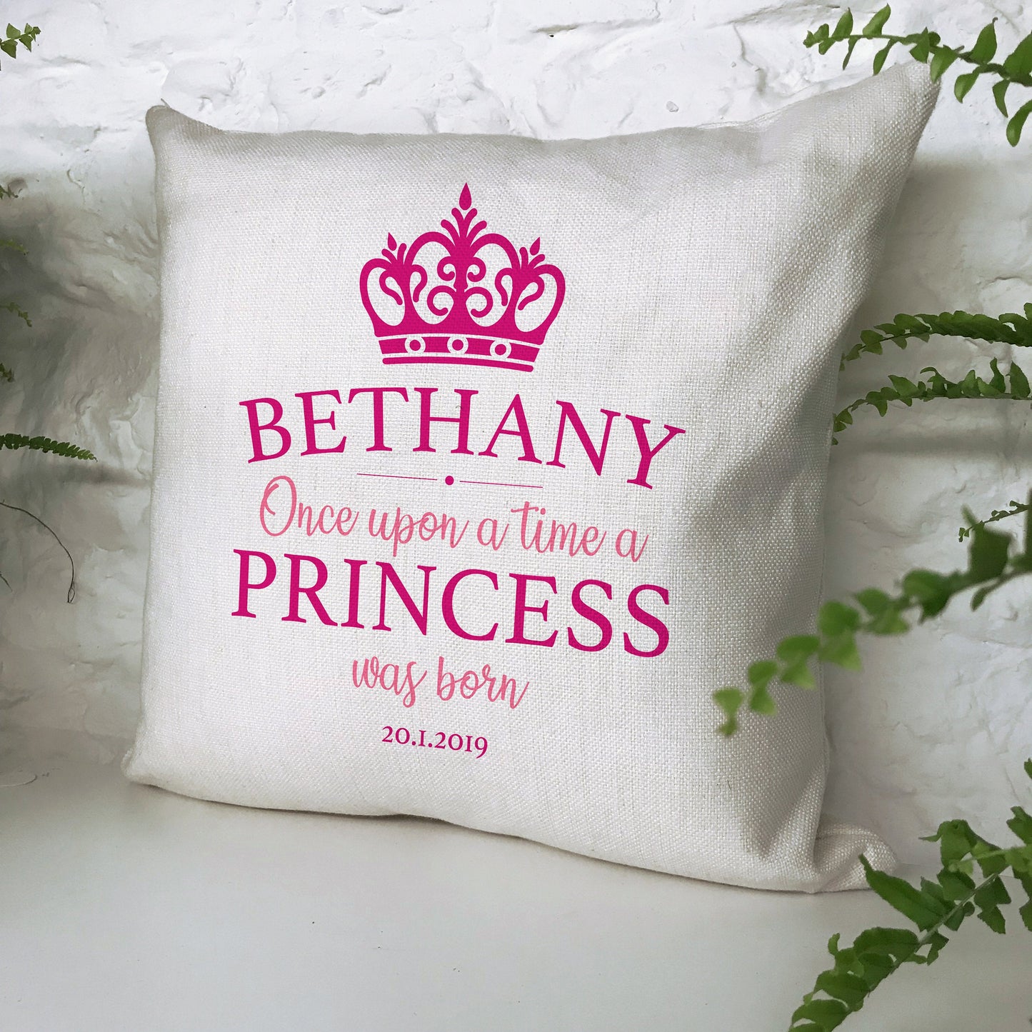 baptism gifts for girls|giraffeandcustard.com/