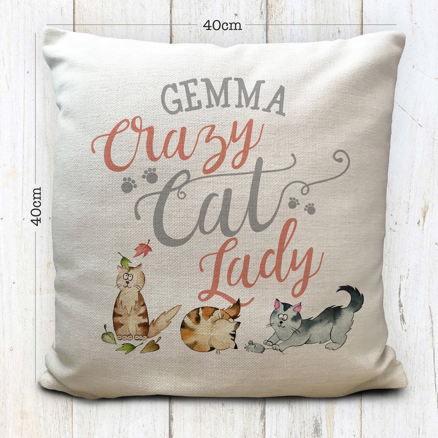 cushion cover|giraffeandcustard.com/
