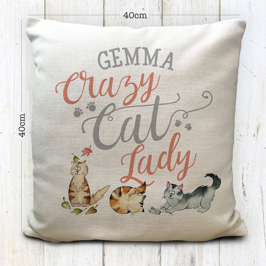 cushion cover|giraffeandcustard.com/