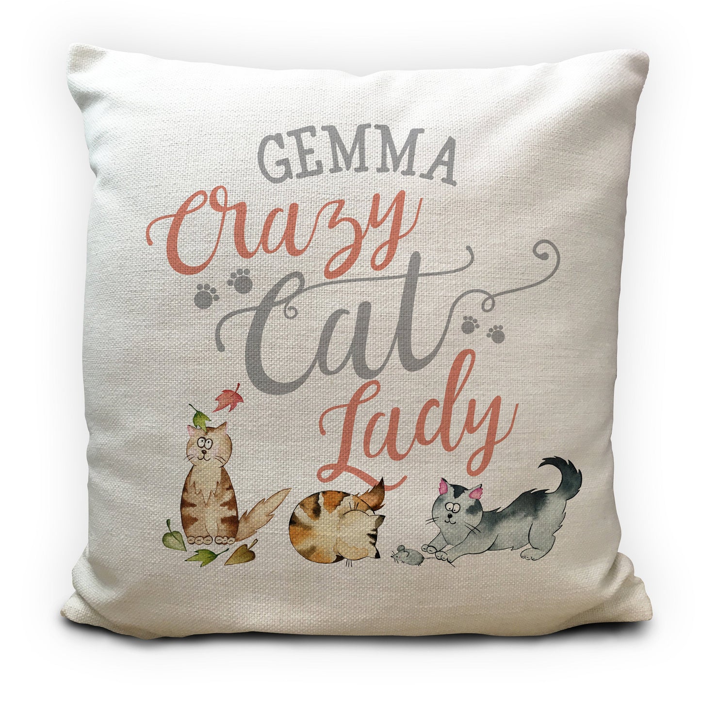 cushion cover|giraffeandcustard.com/