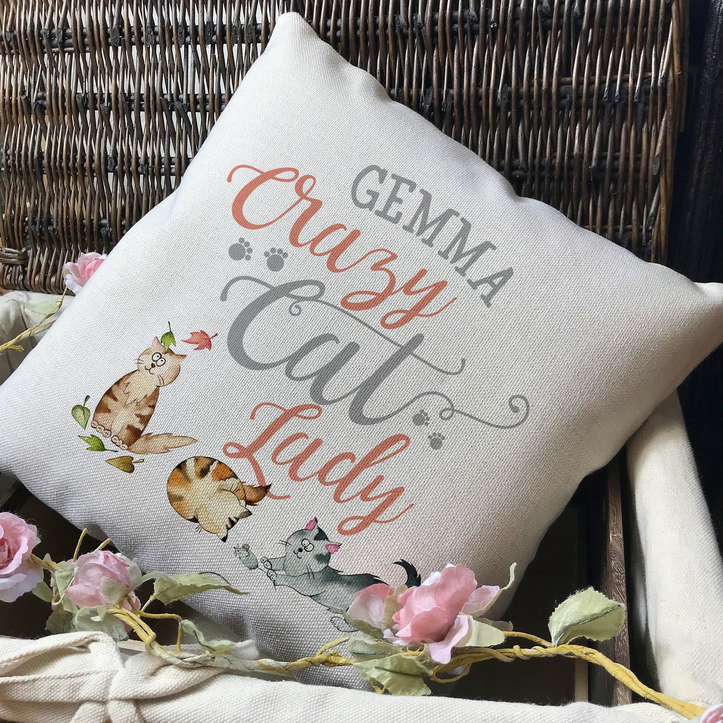 cushion cover|giraffeandcustard.com/