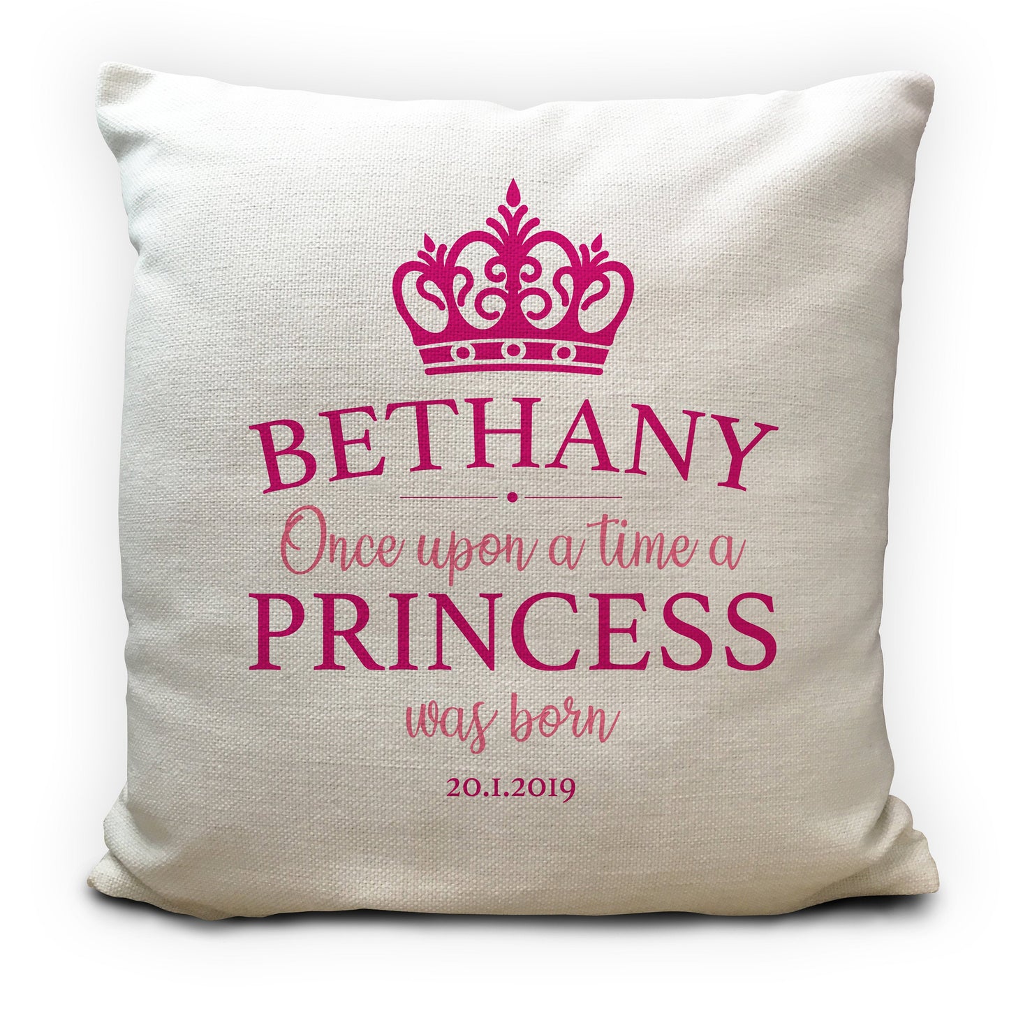 baptism gifts for girls|giraffeandcustard.com/