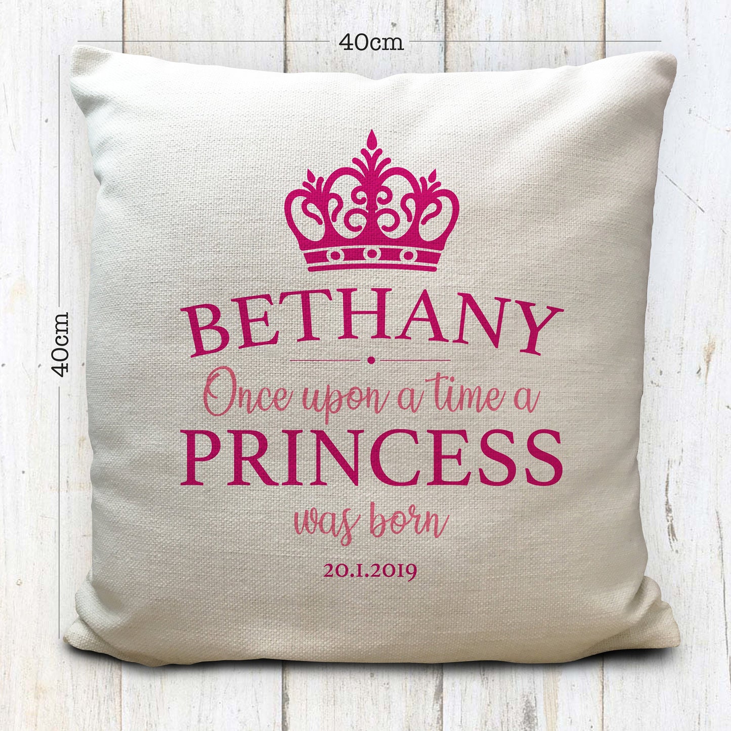 baptism gifts for girls|giraffeandcustard.com/