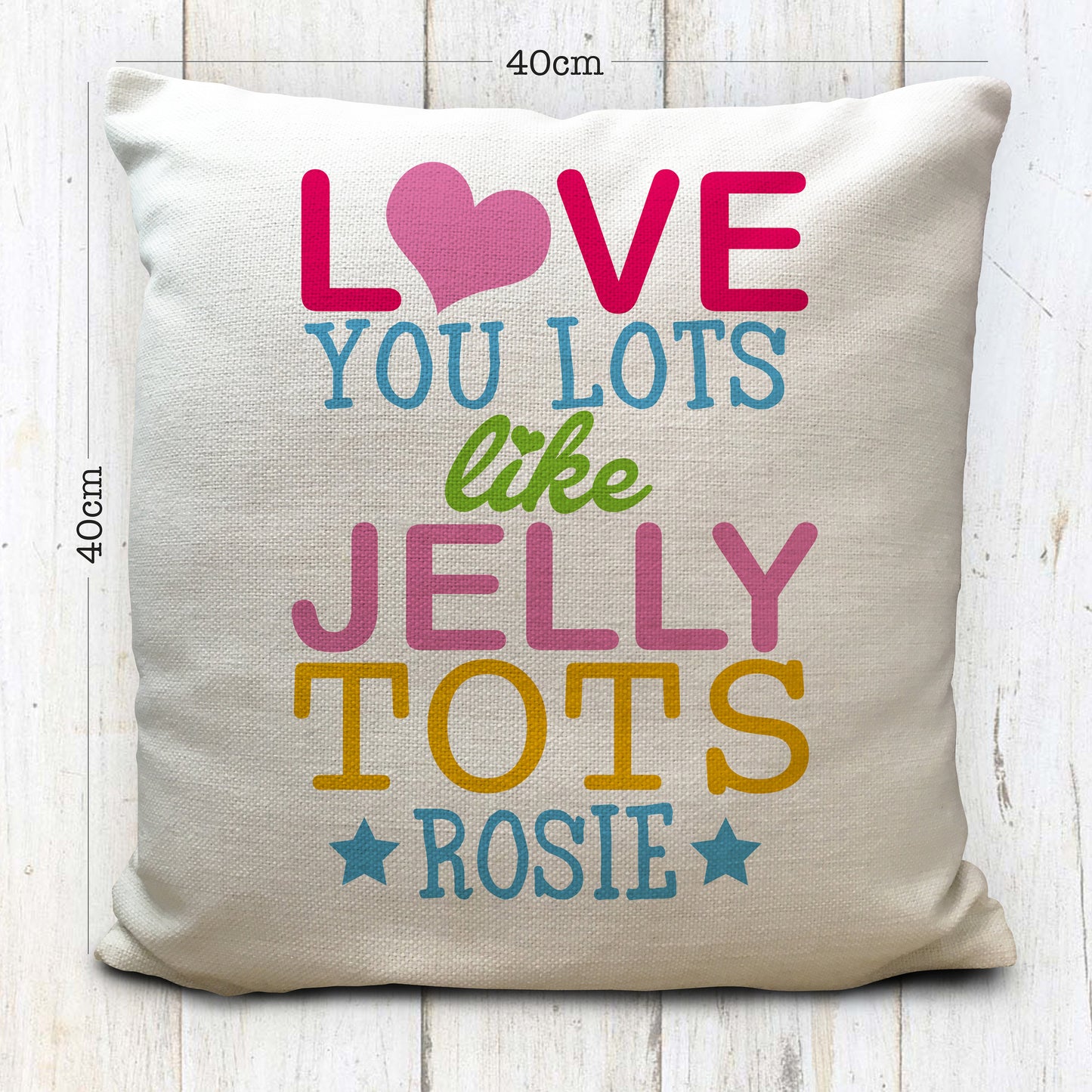 cushion cover|giraffeandcustard.com/