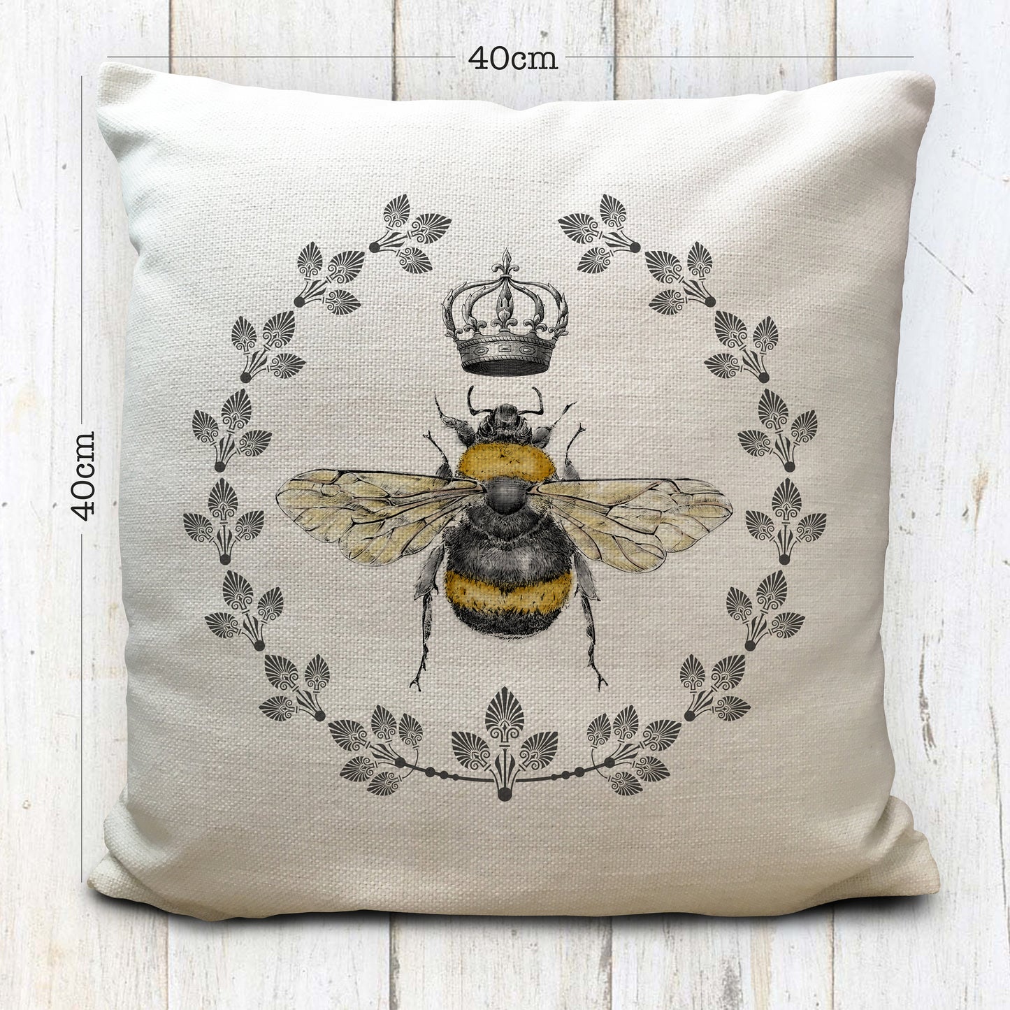 cushion cover|giraffeandcustard.com/