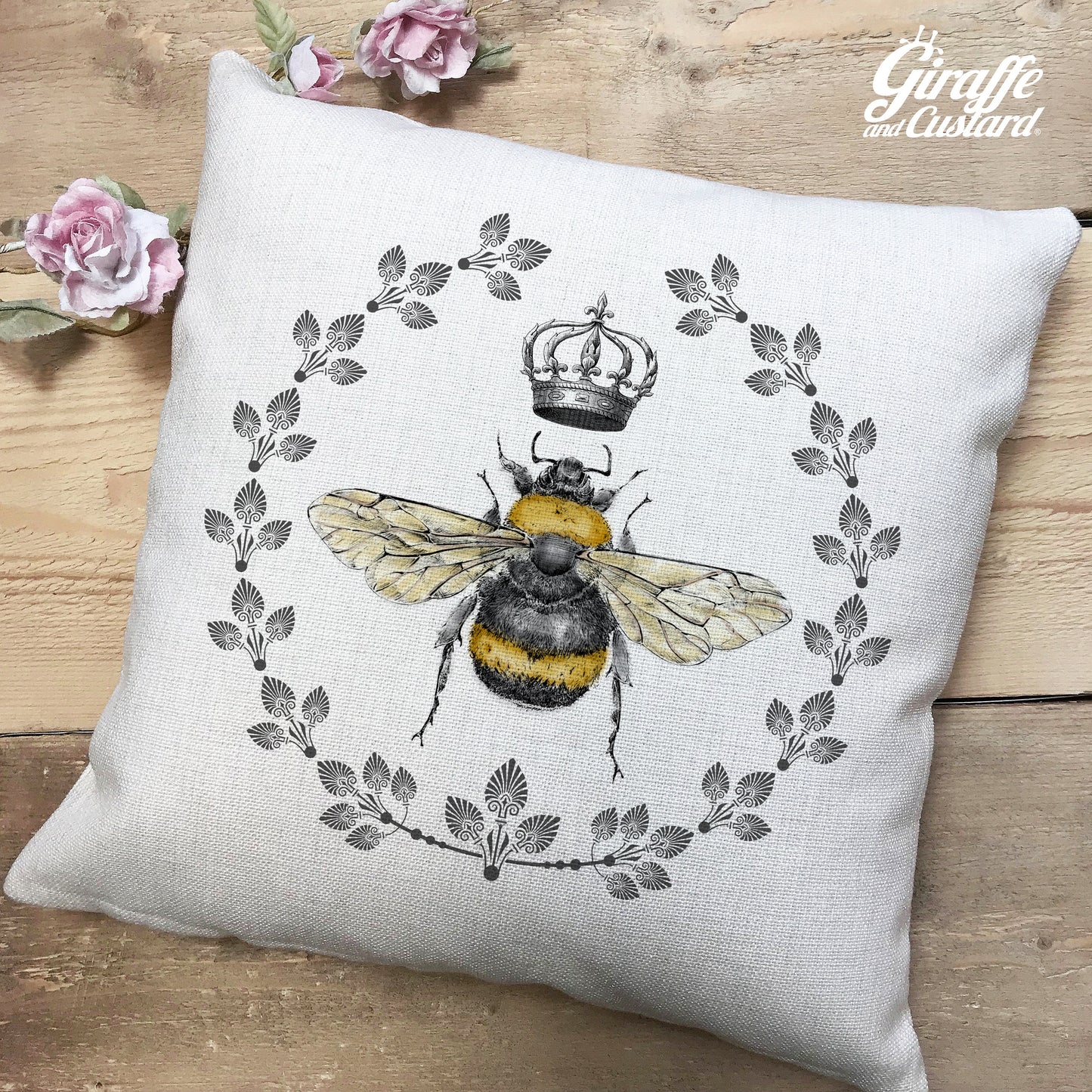 cushion cover|giraffeandcustard.com/