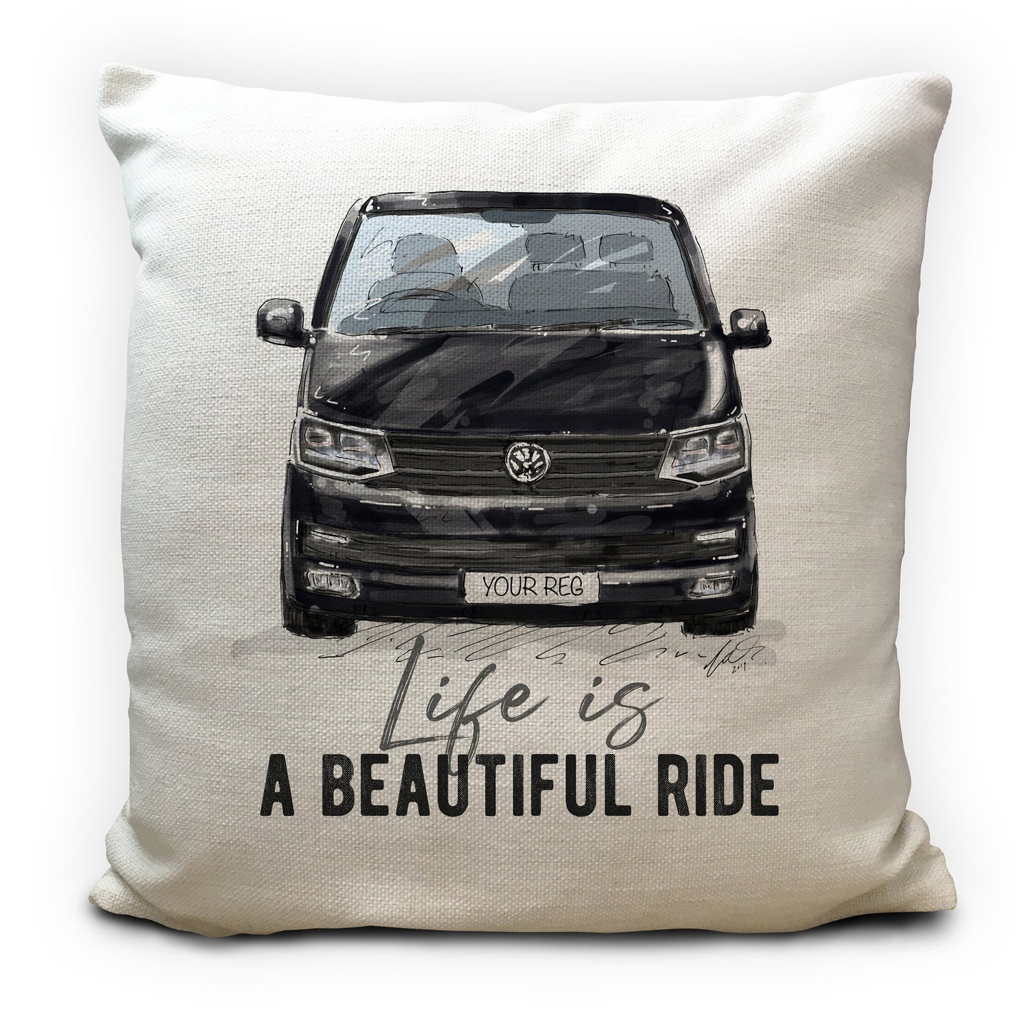 campervans|giraffeandcustard.com/