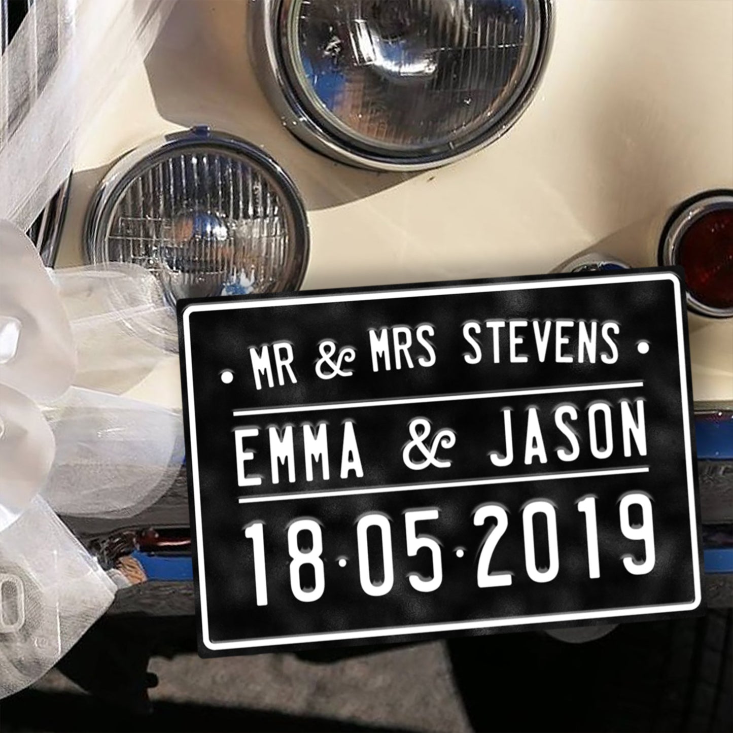 just married movie|giraffeandcustard.com/