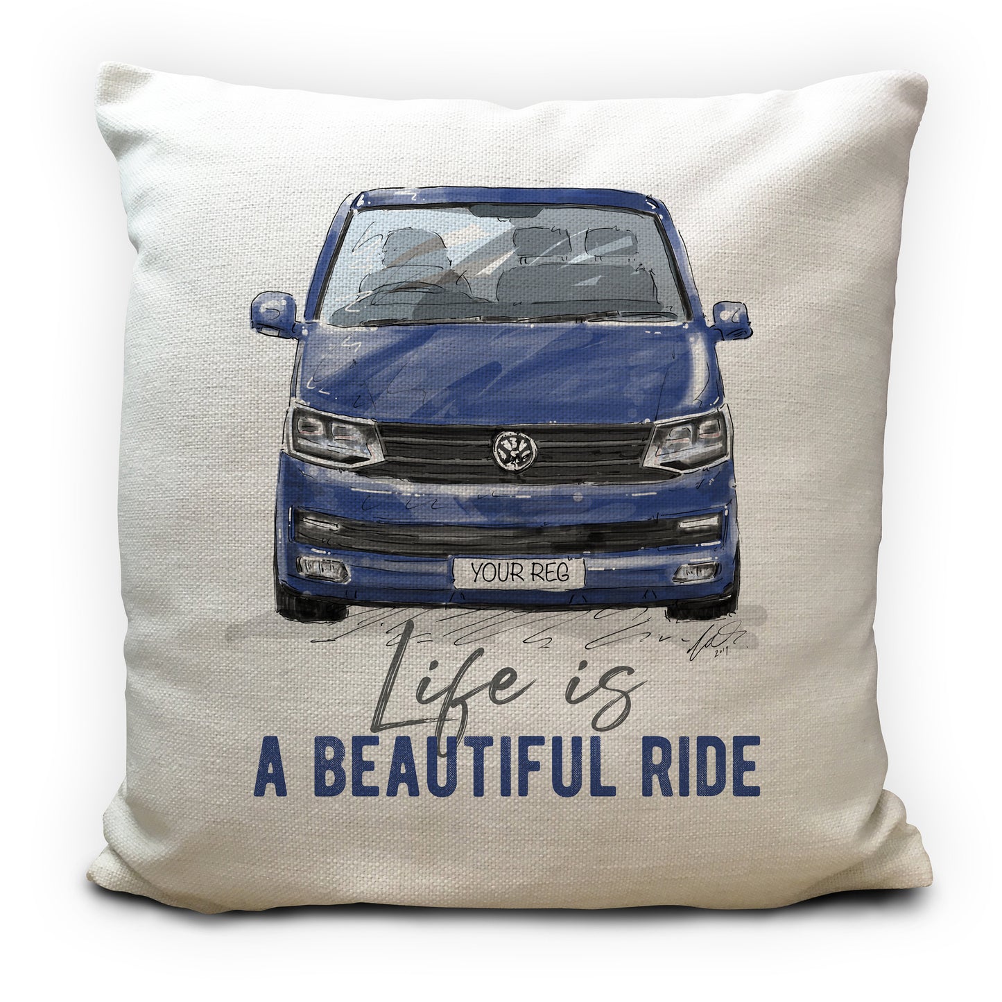 campervans|giraffeandcustard.com/