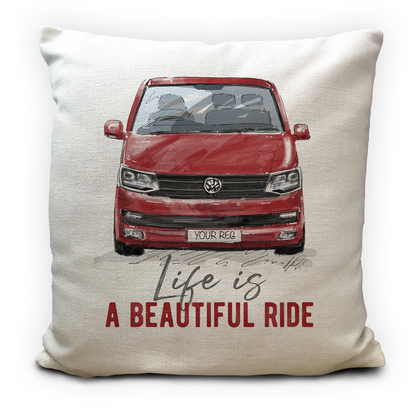 campervans|giraffeandcustard.com/