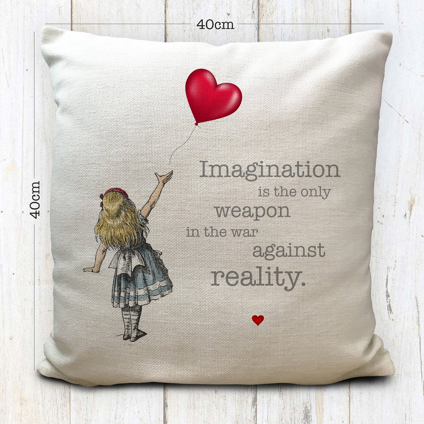 cushion covers|giraffeandcustard.com/