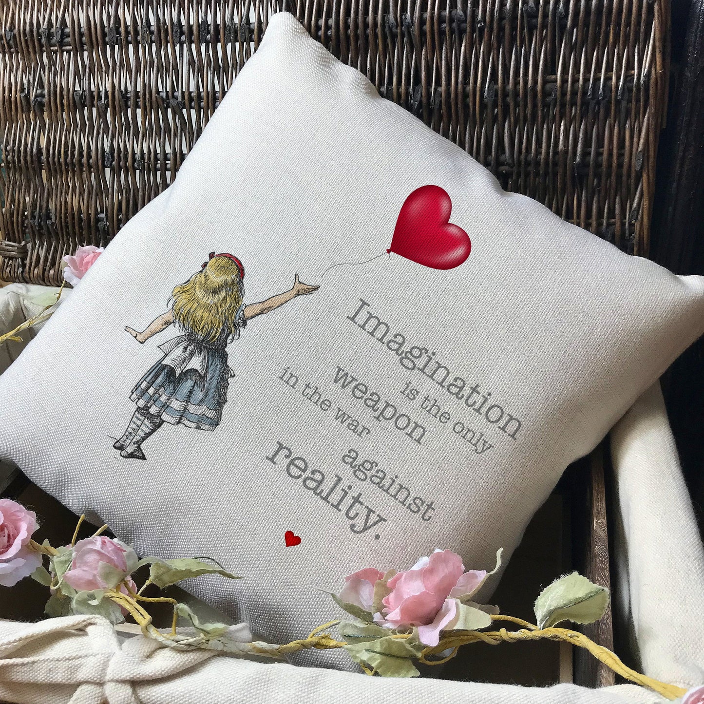cushion covers|giraffeandcustard.com/