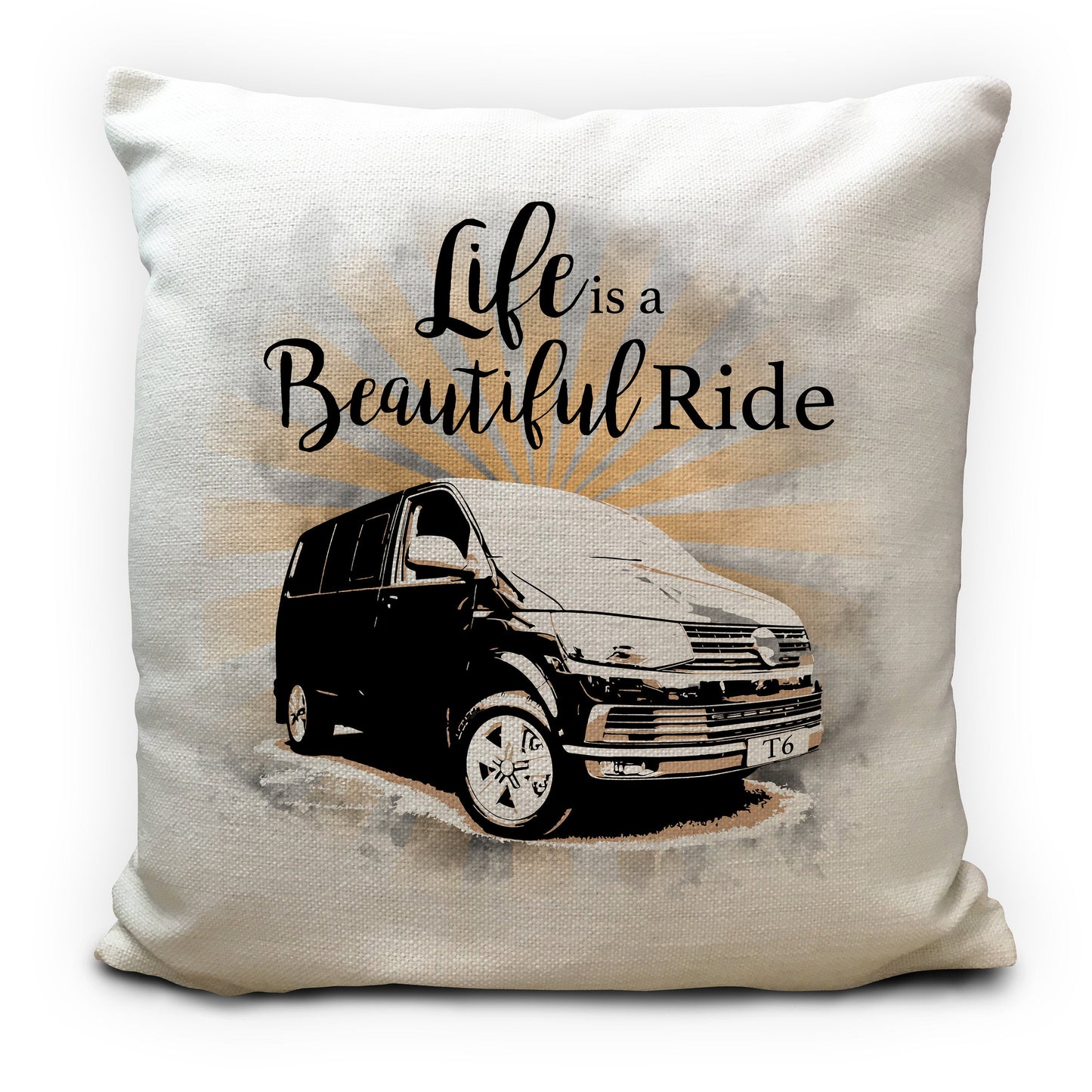 cushion cover|giraffeandcustard.com/