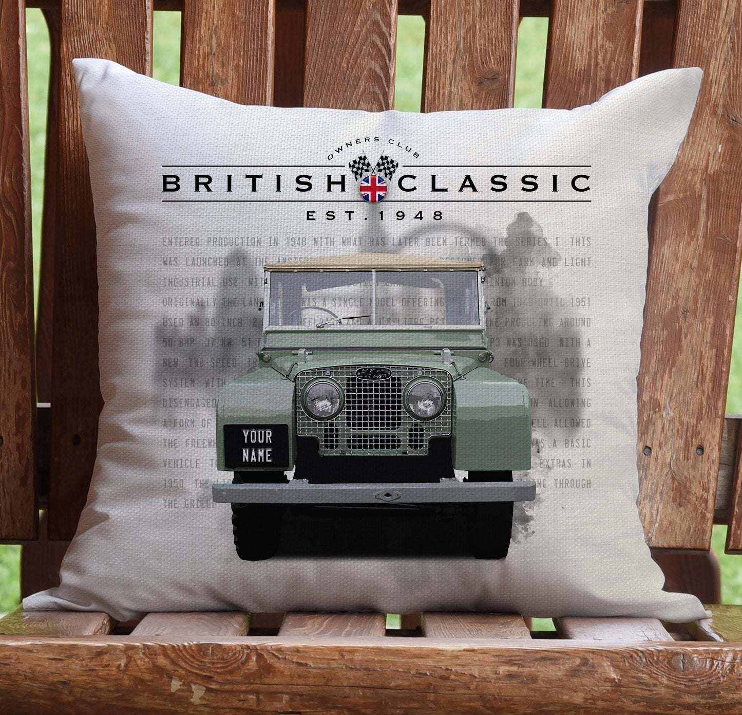 cushion cover|giraffeandcustard.com/