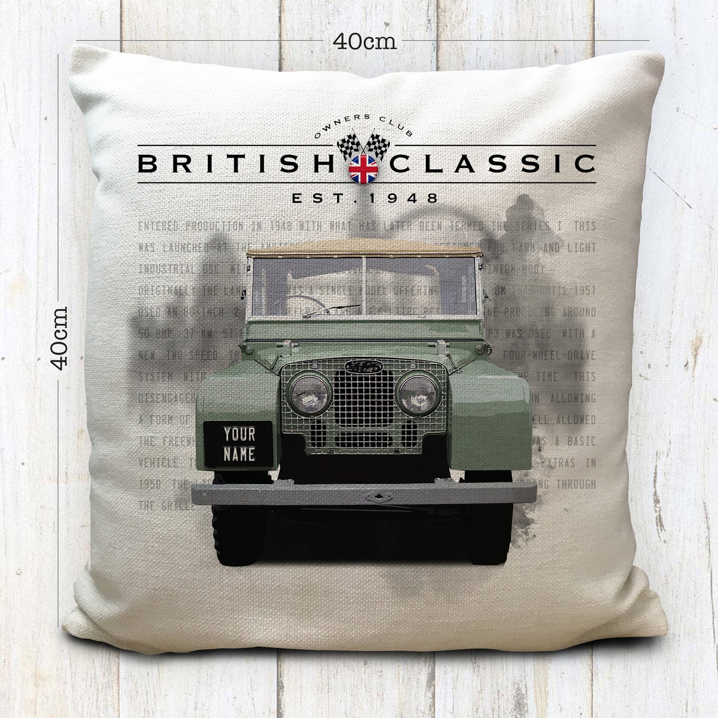 cushion cover|giraffeandcustard.com/