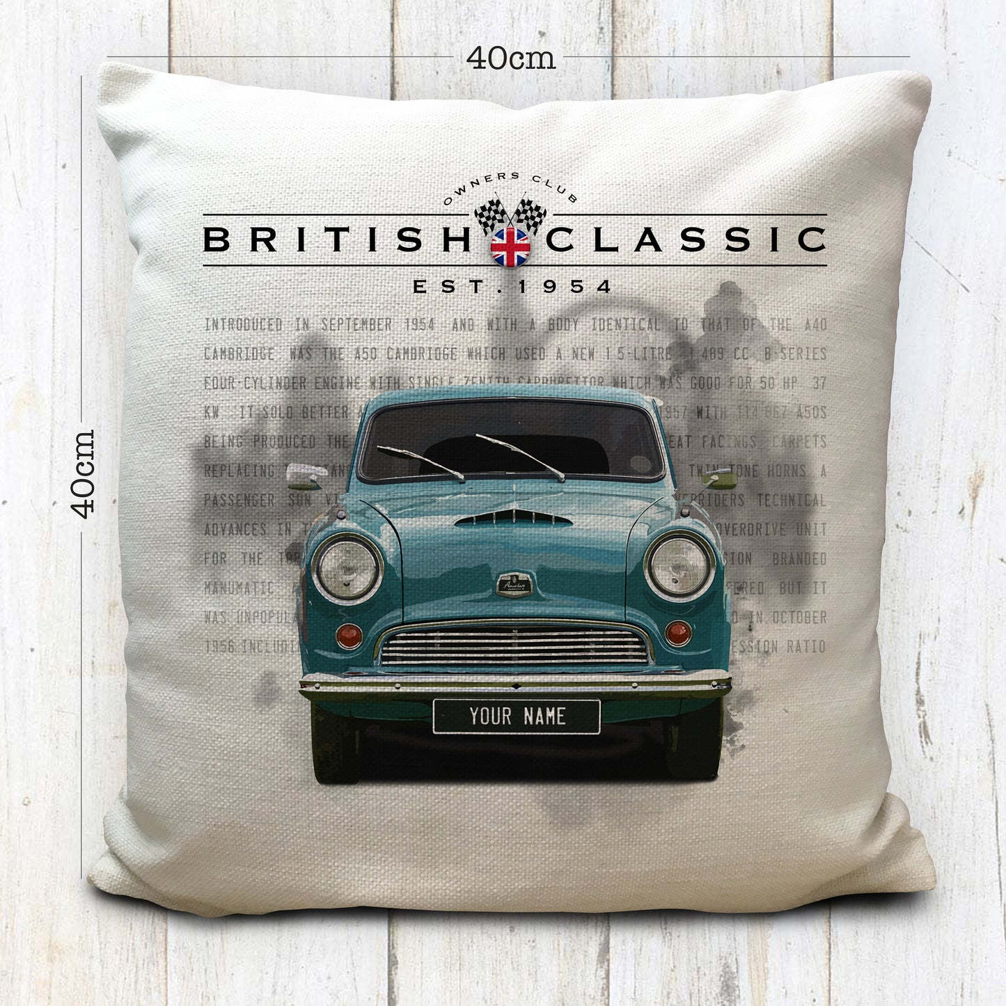 cushion cover|giraffeandcustard.com/