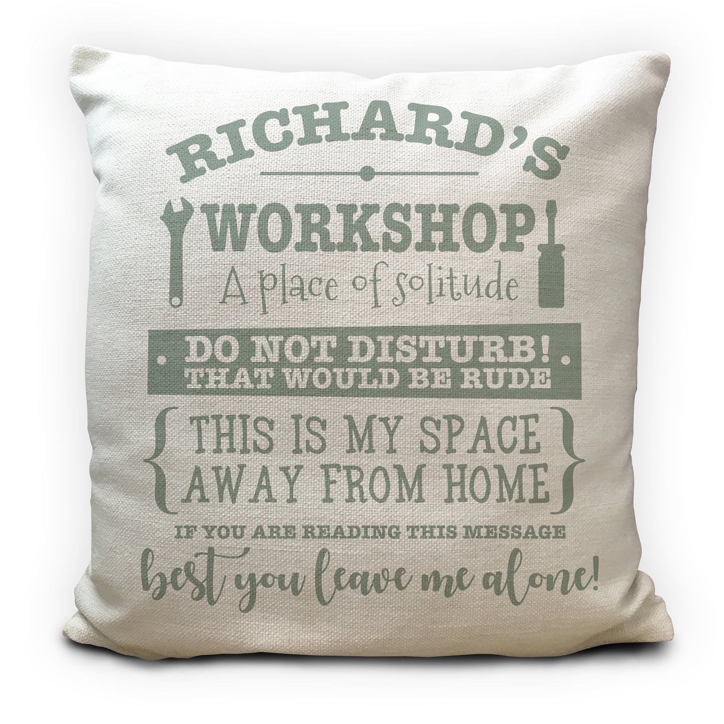 cushion cover|giraffeandcustard.com/