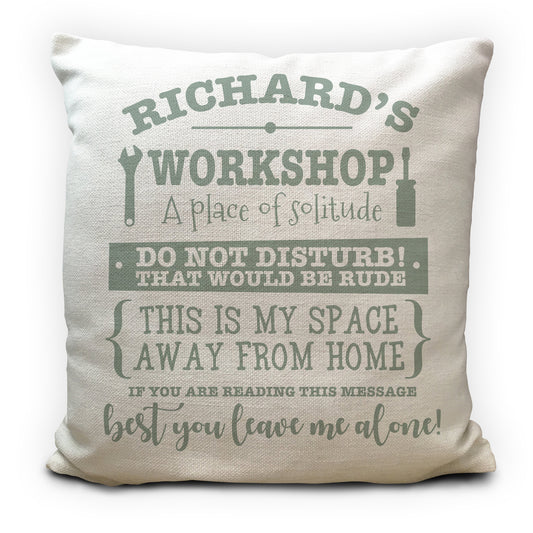 cushion cover|giraffeandcustard.com/