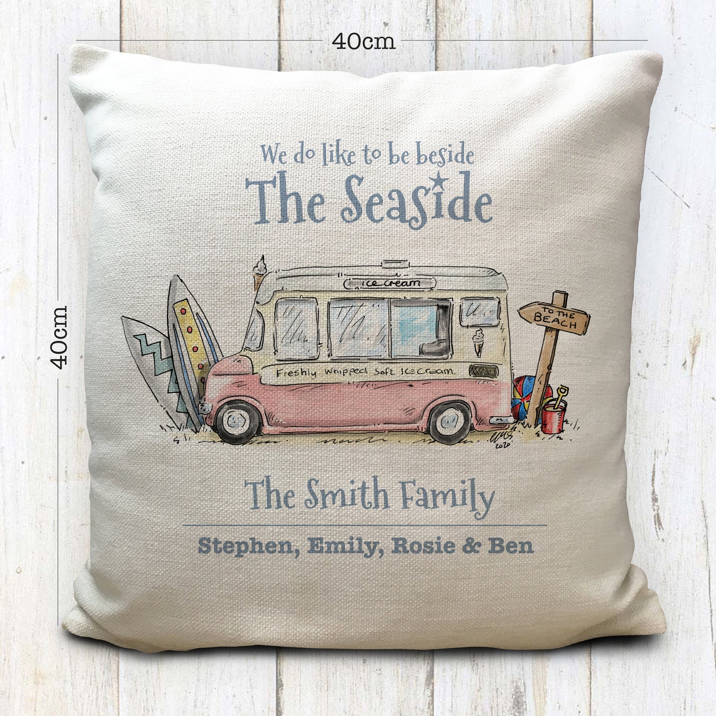 cushion covers|giraffeandcustard.com/