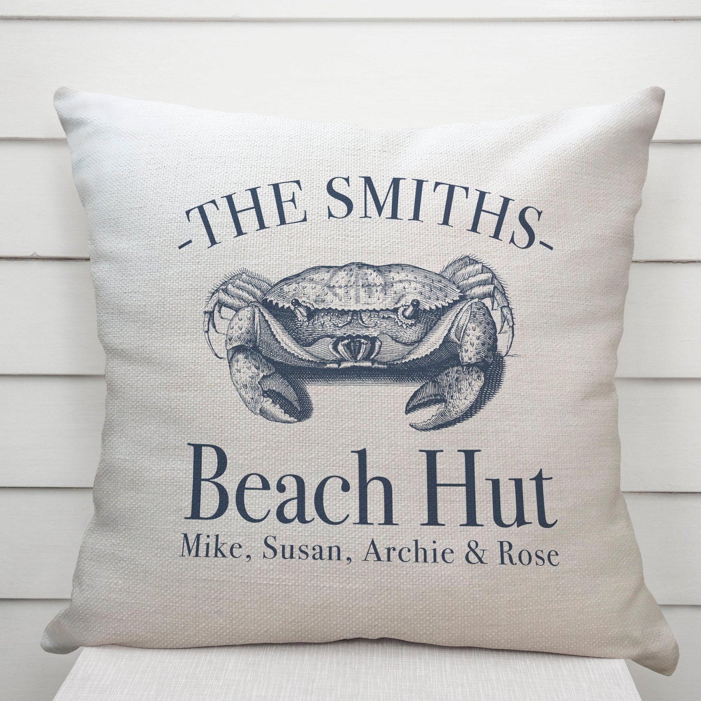 cushion cover|giraffeandcustard.com/