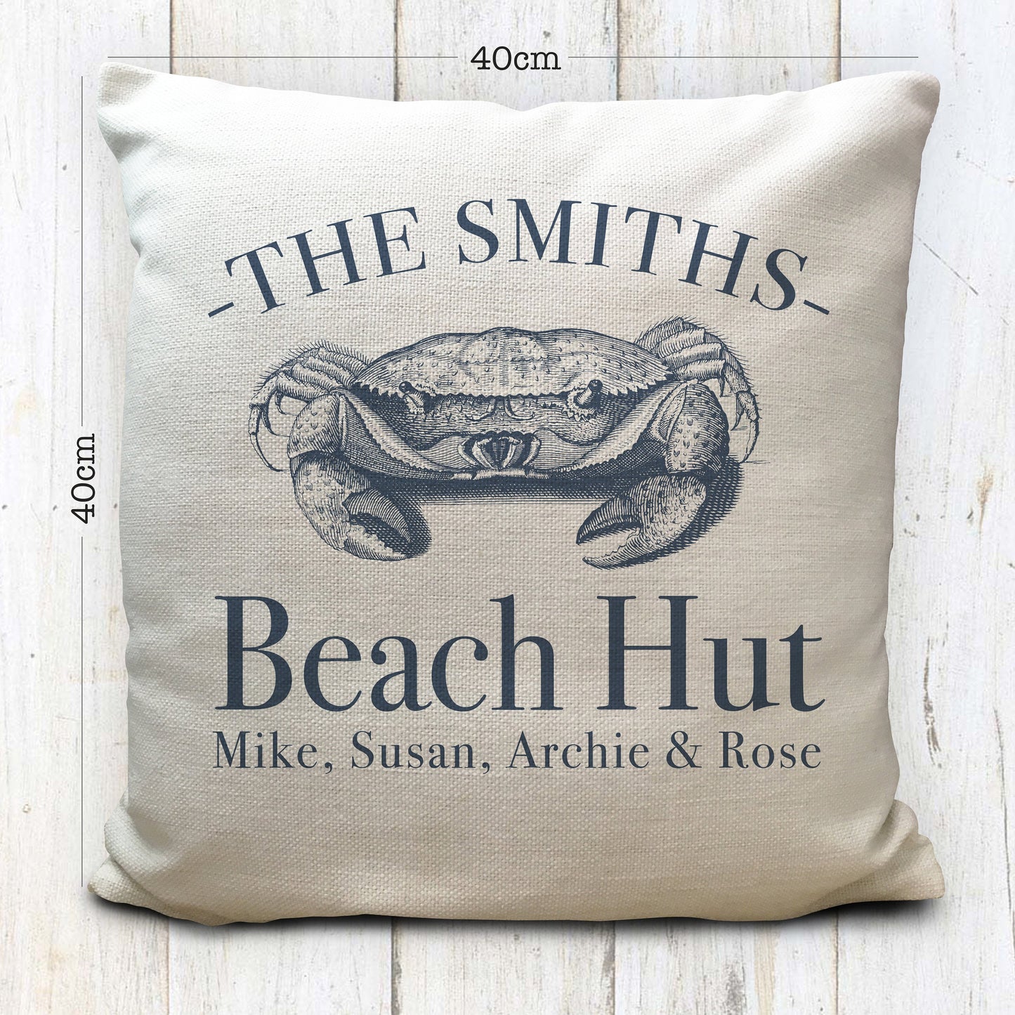 cushion cover|giraffeandcustard.com/